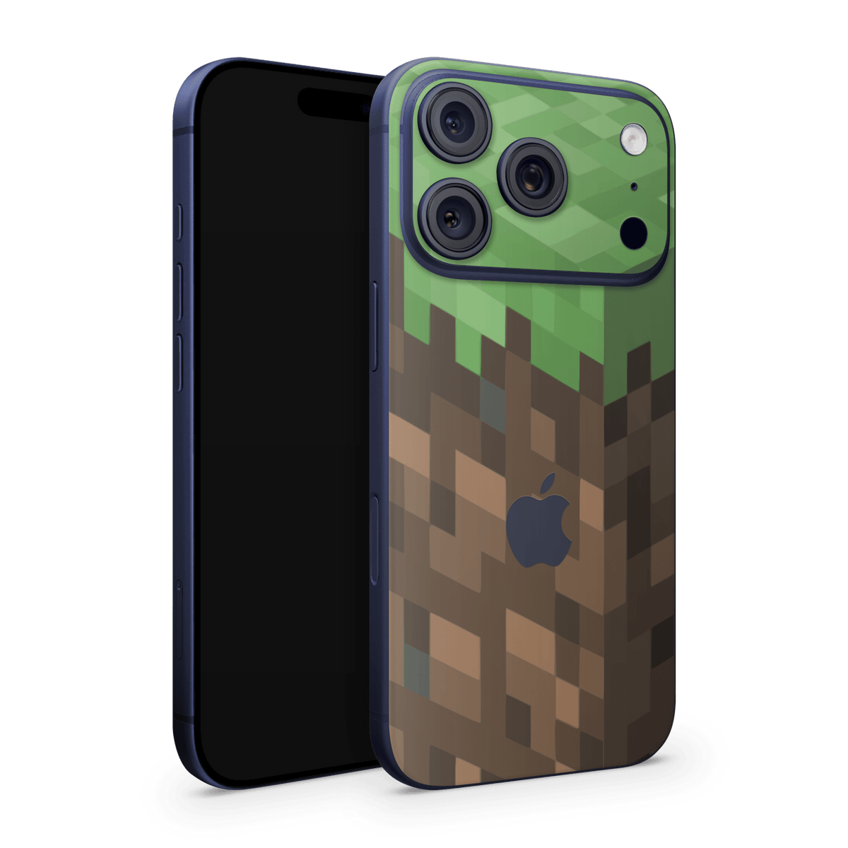 iPhone 18 Pro Max Skins - TF Skins UG