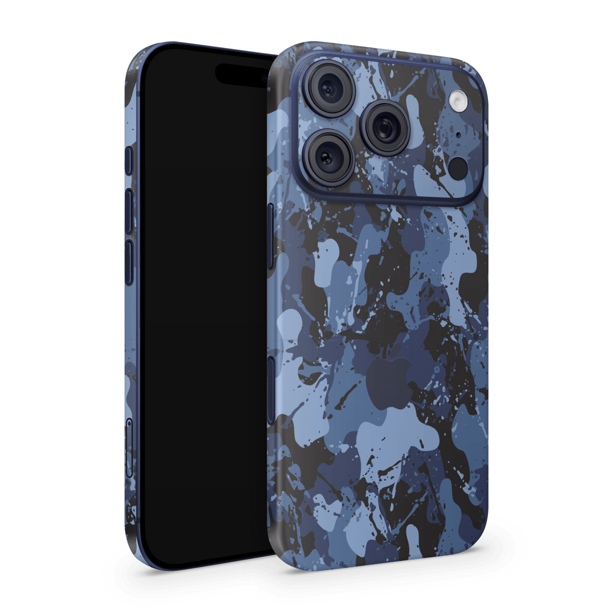 iPhone 18 Pro Max Skins - TF Skins UG