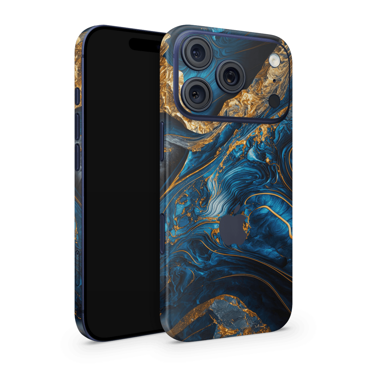iPhone 18 Pro Max Skins - TF Skins UG