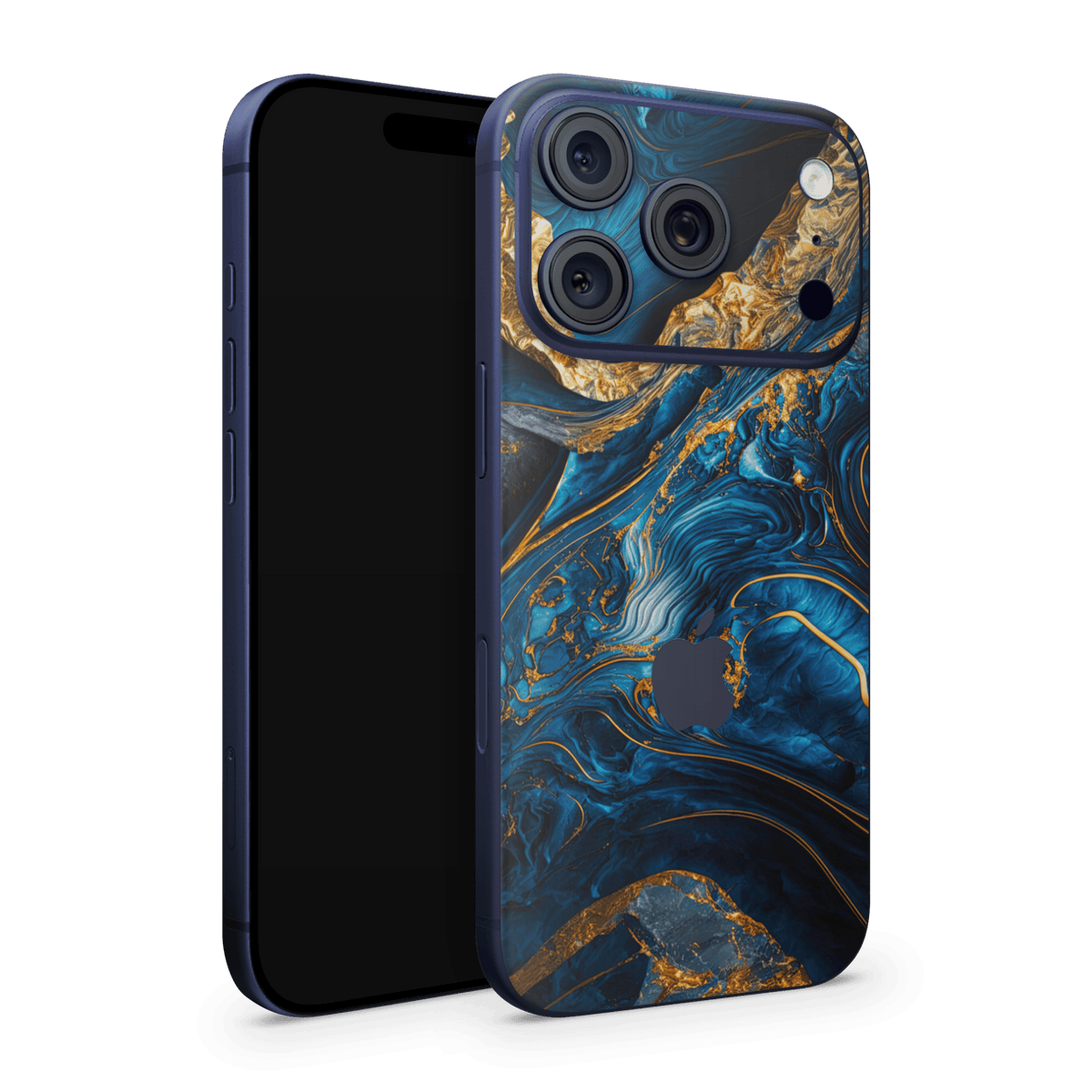 iPhone 18 Pro Max Skins - TF Skins UG