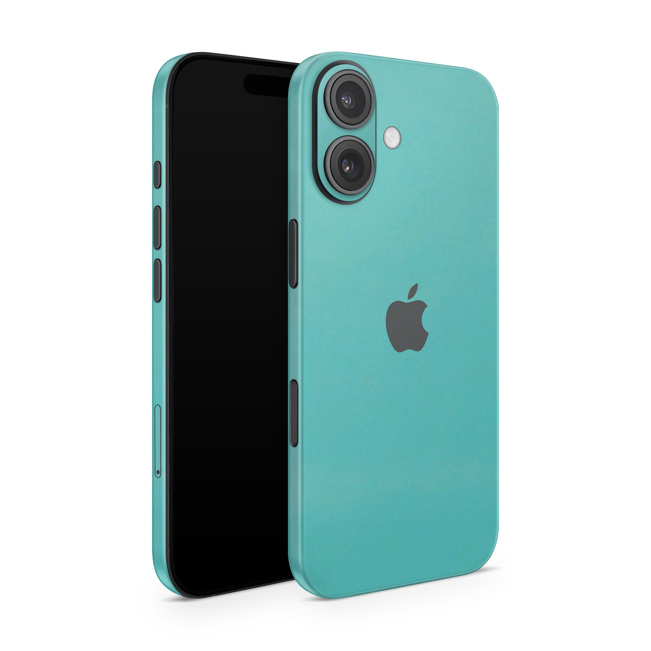 iPhone 17 Skins