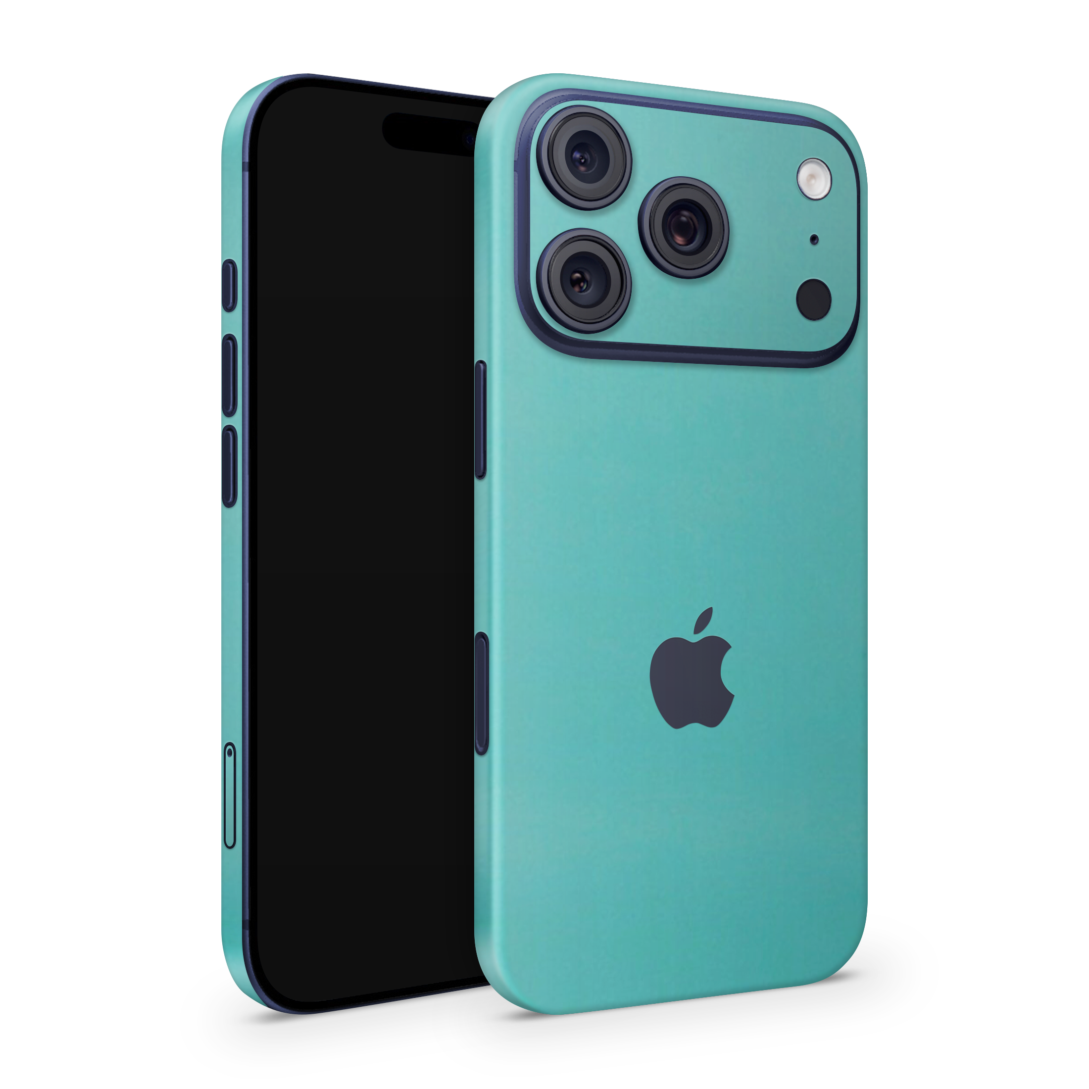 iPhone 17 Pro Skins