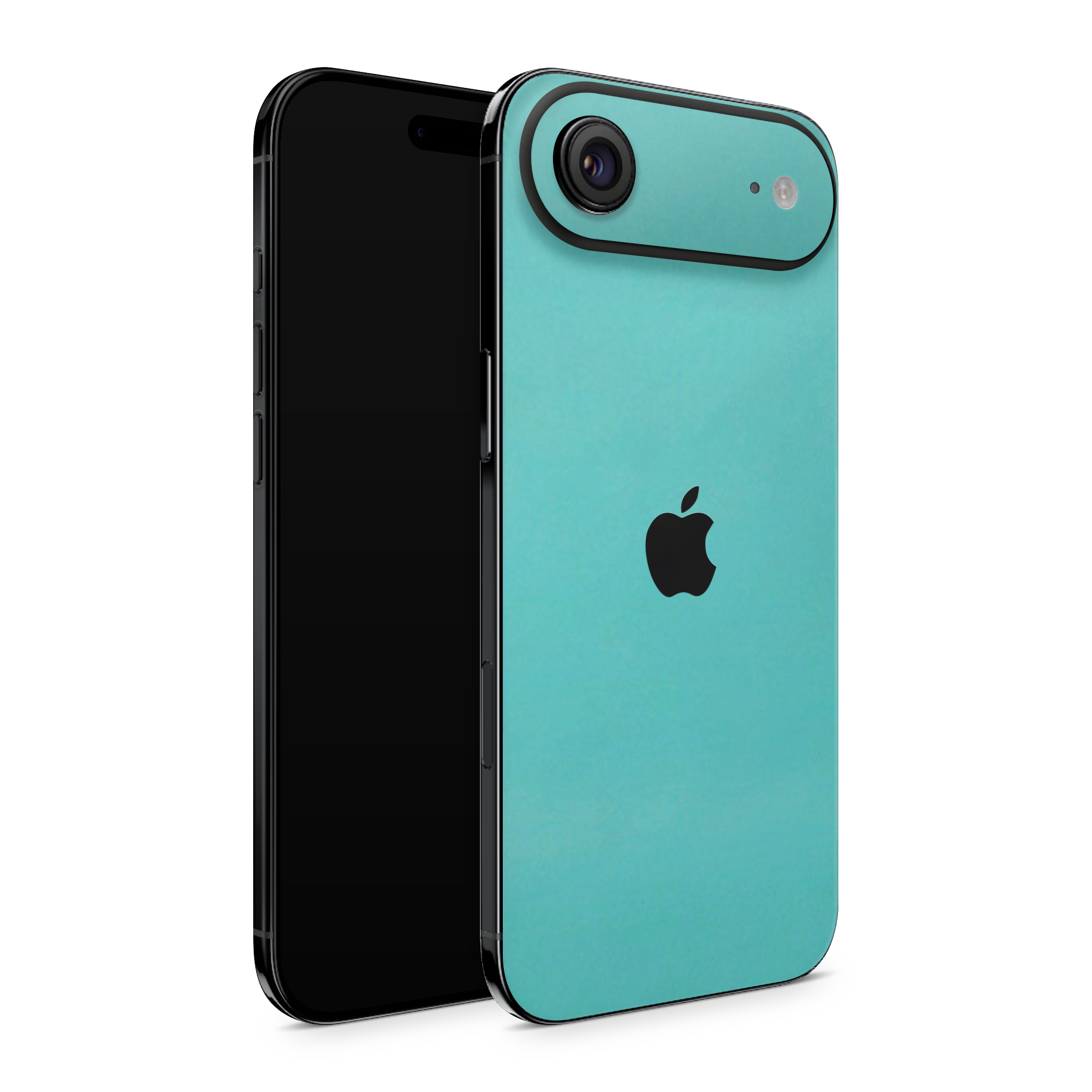 iPhone 17 Air Skins