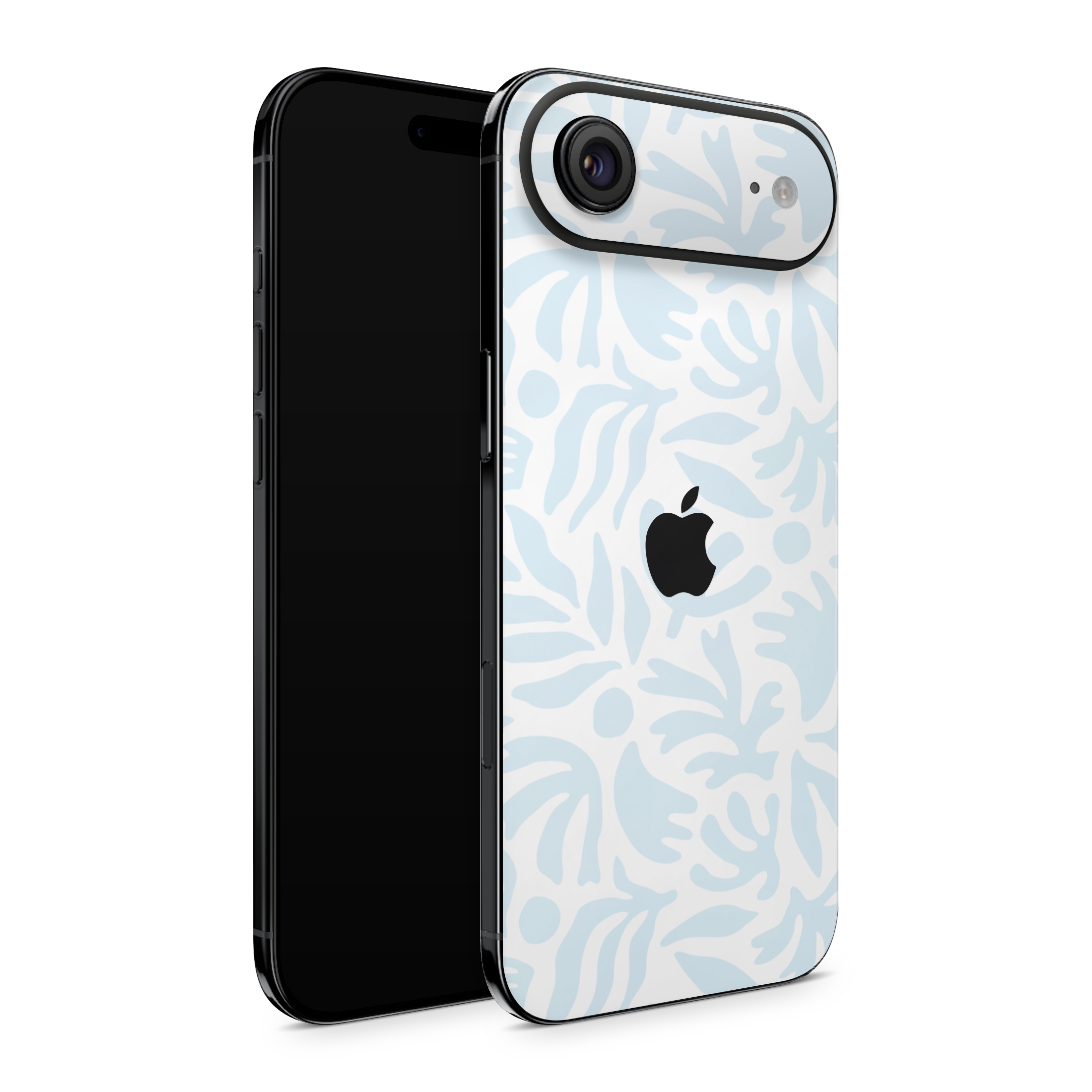 iPhone 17 Air Skins