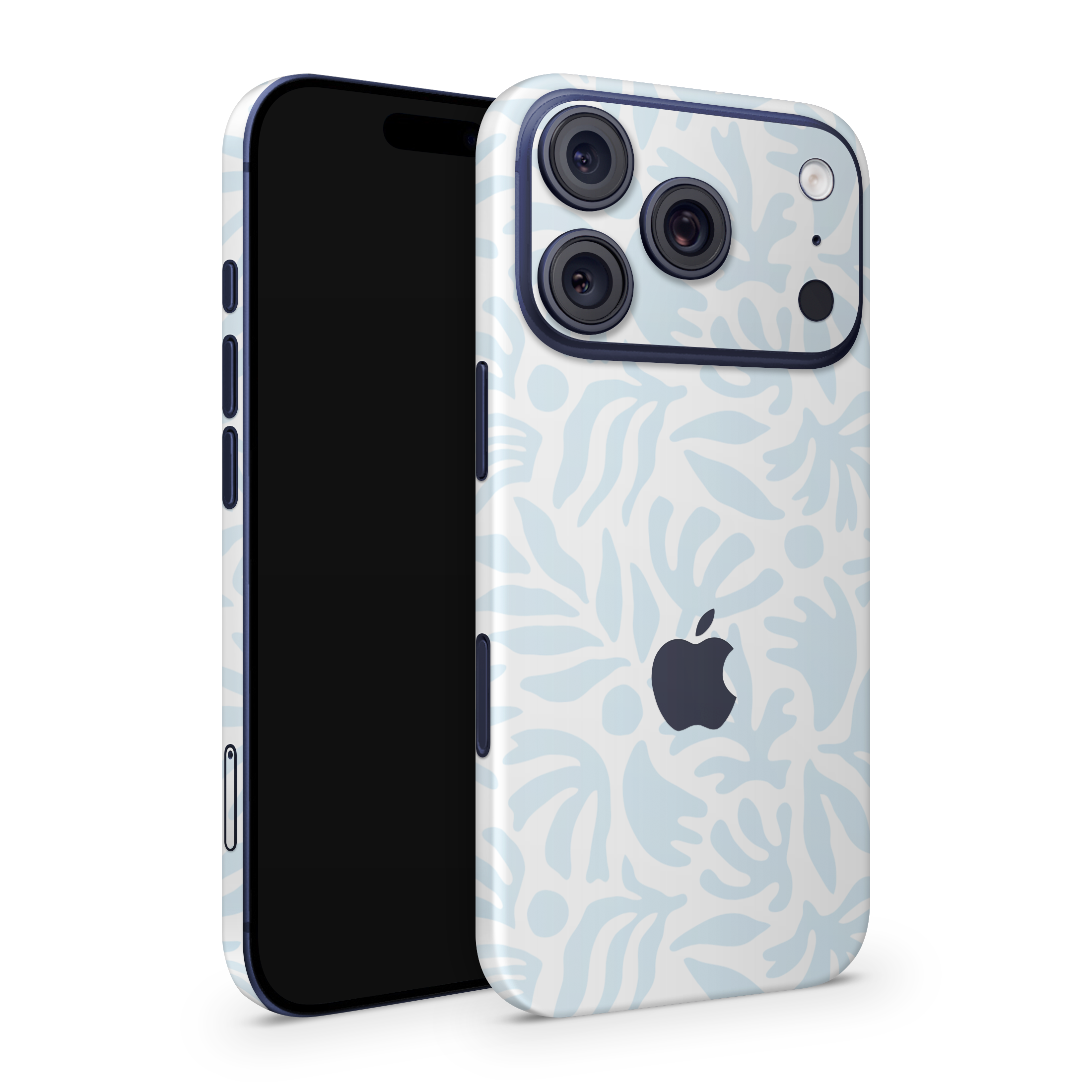 iPhone 17 Pro Skins