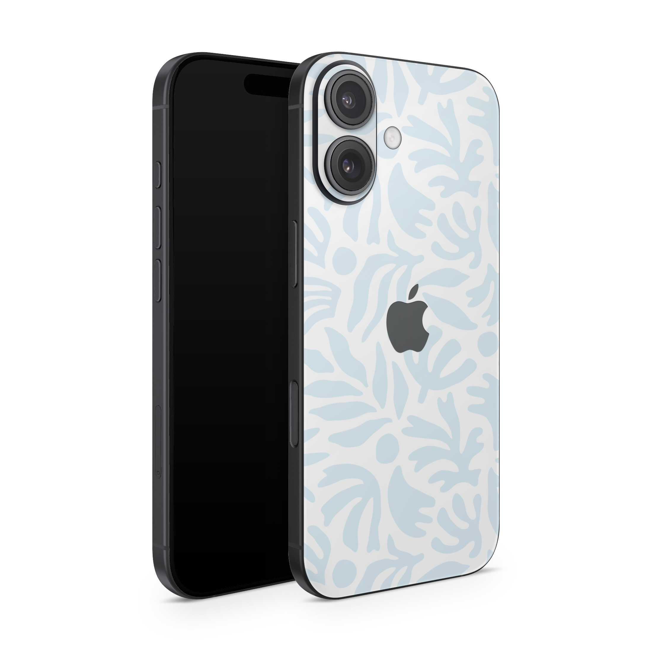 iPhone 17 Skins