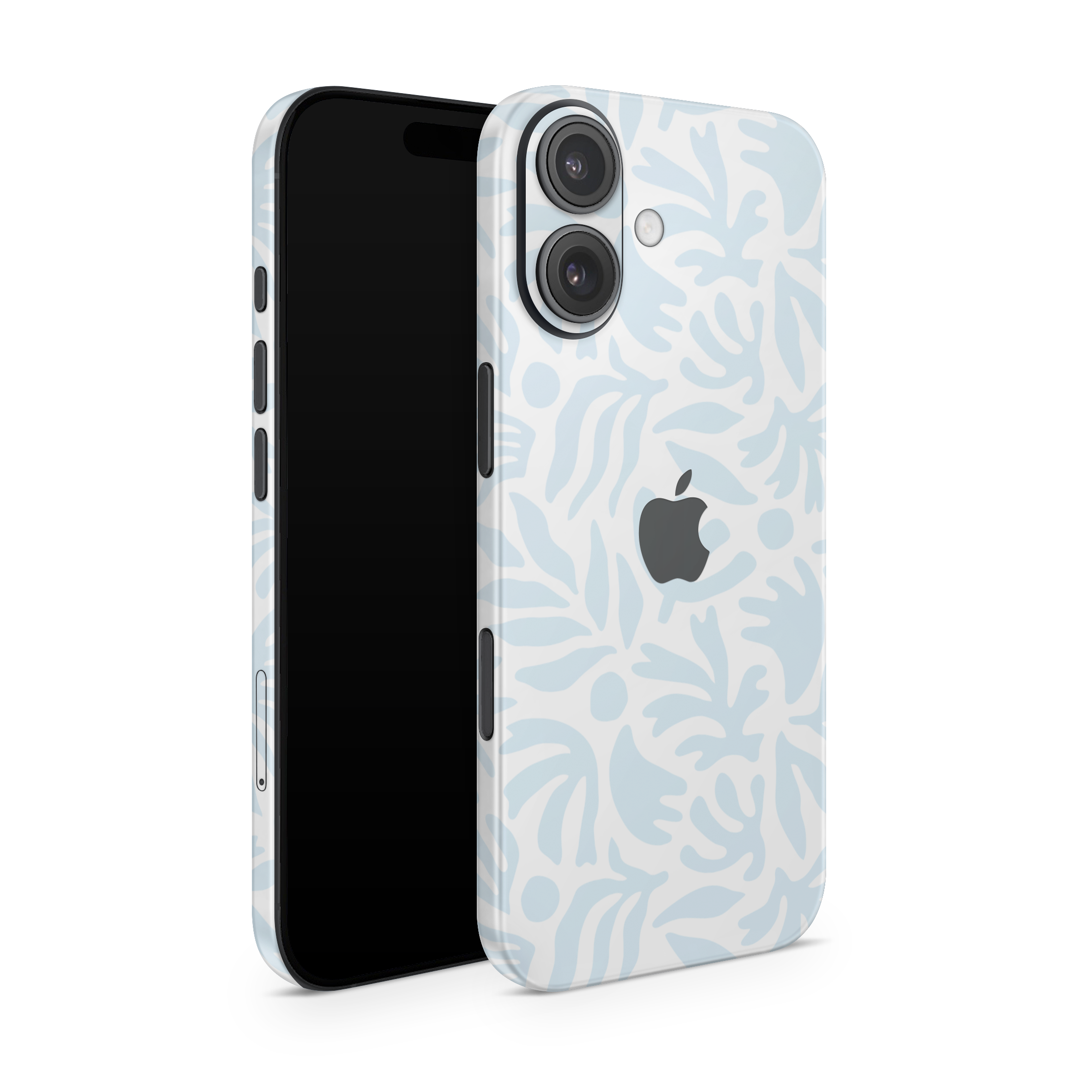 iPhone 17 Skins
