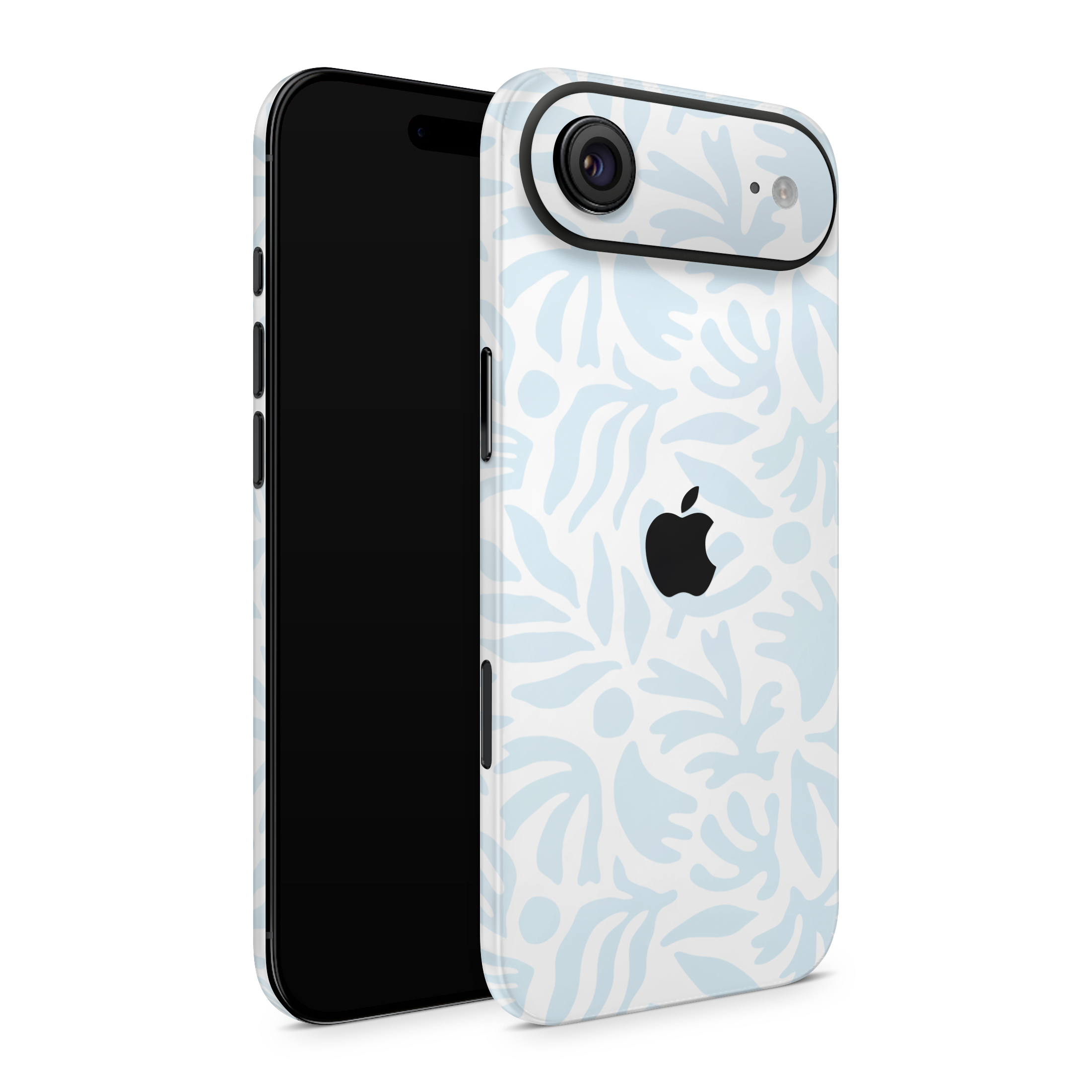 iPhone 17 Air Skins