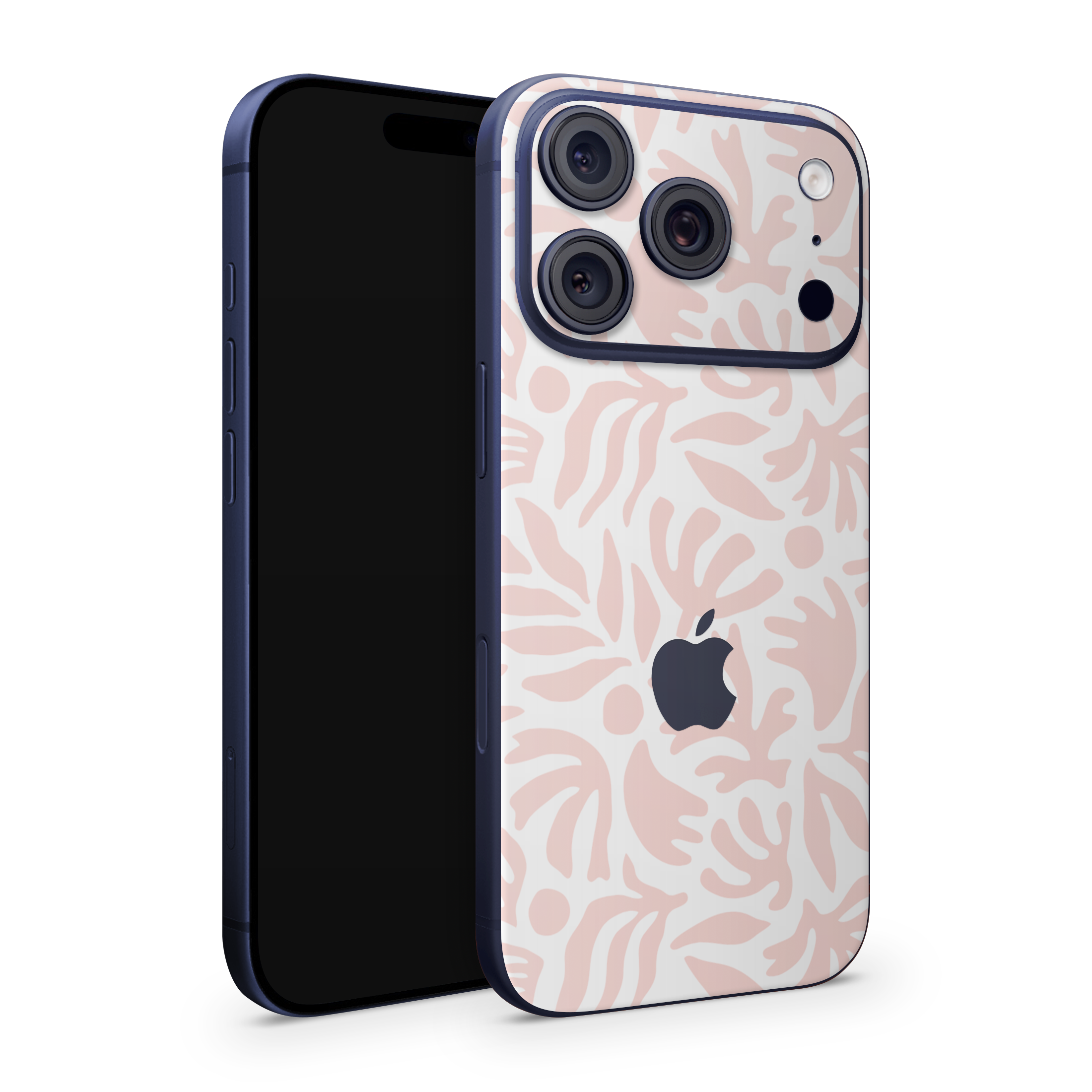 iPhone 17 Pro Skins