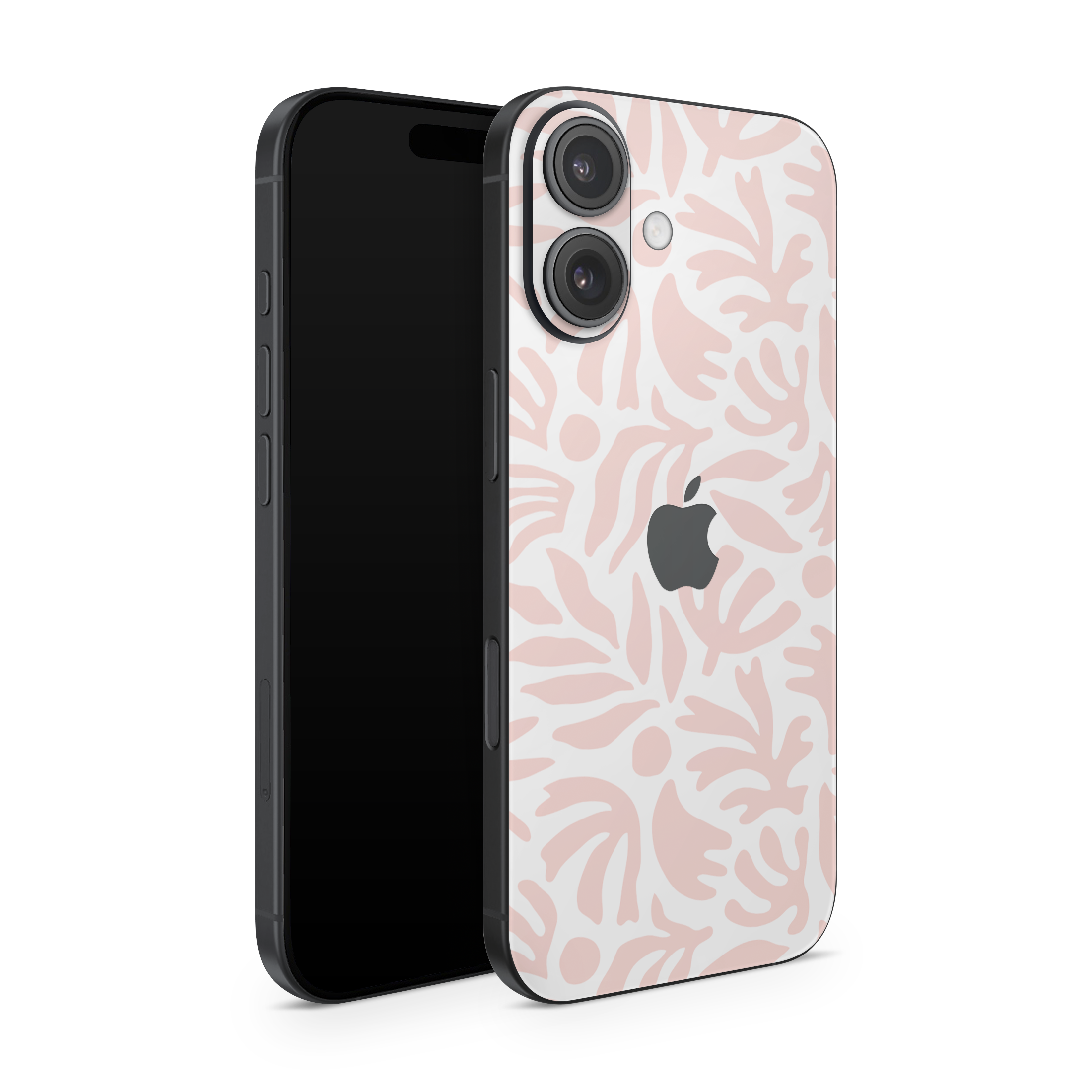 iPhone 17 Skins