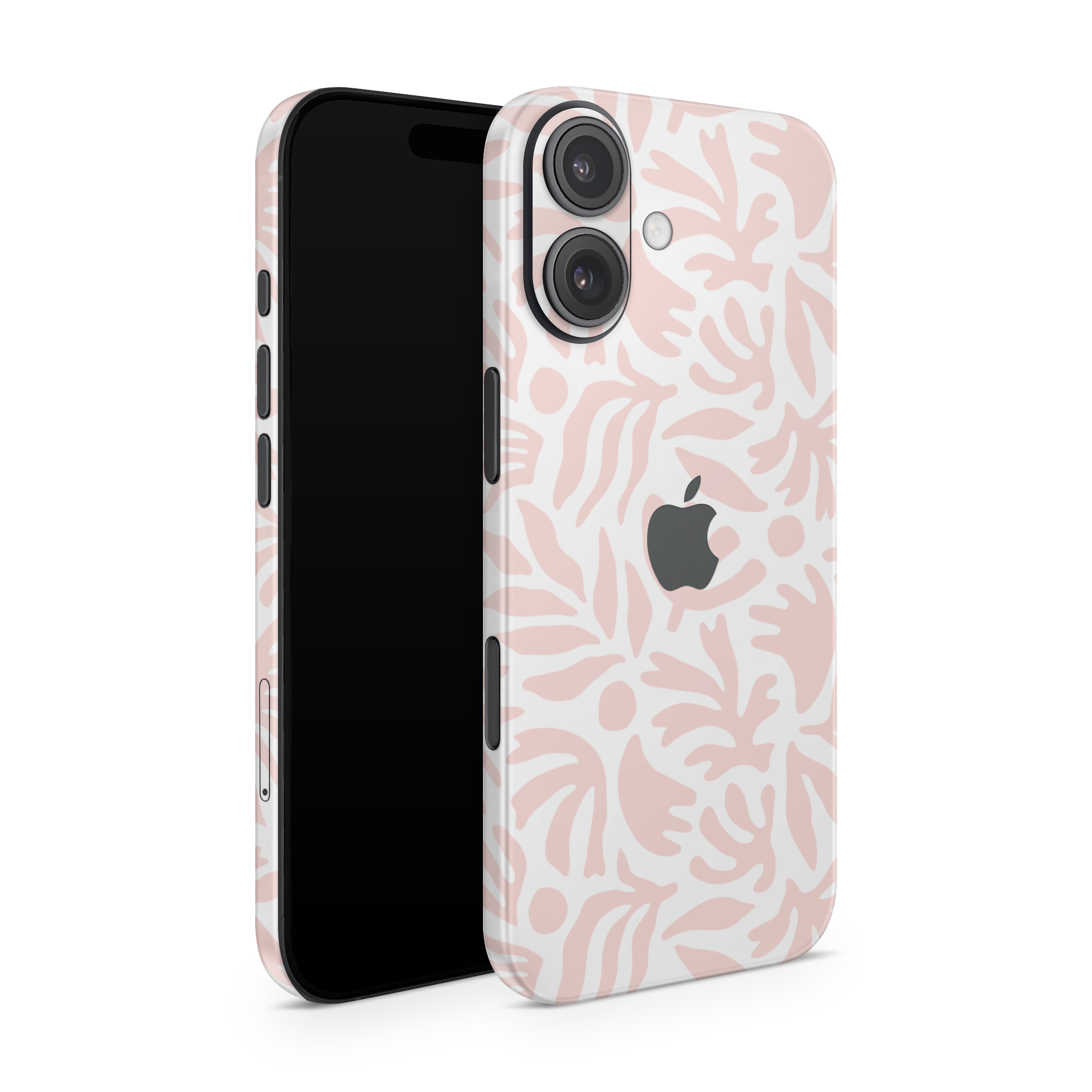 iPhone 17 Skins