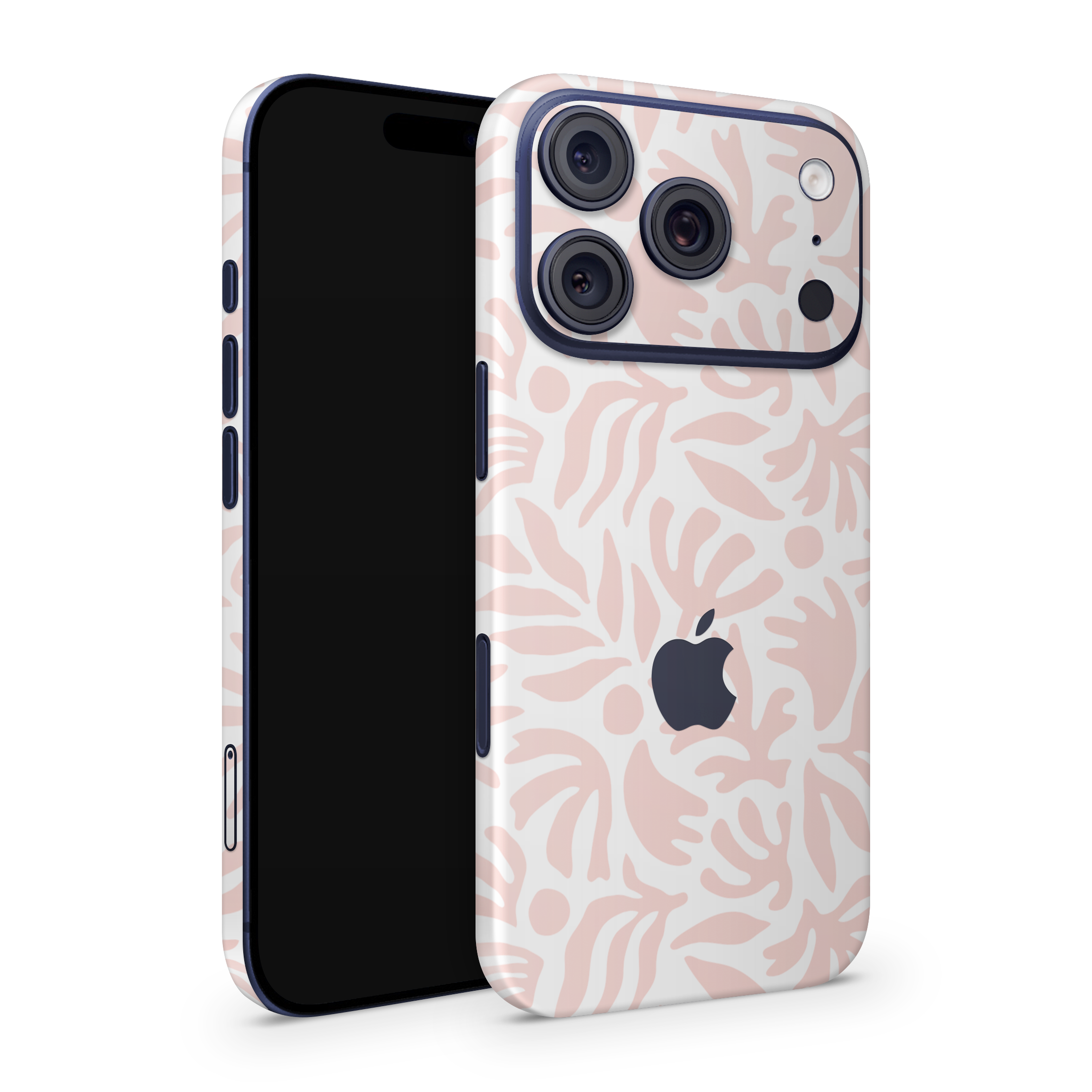iPhone 17 Pro Skins