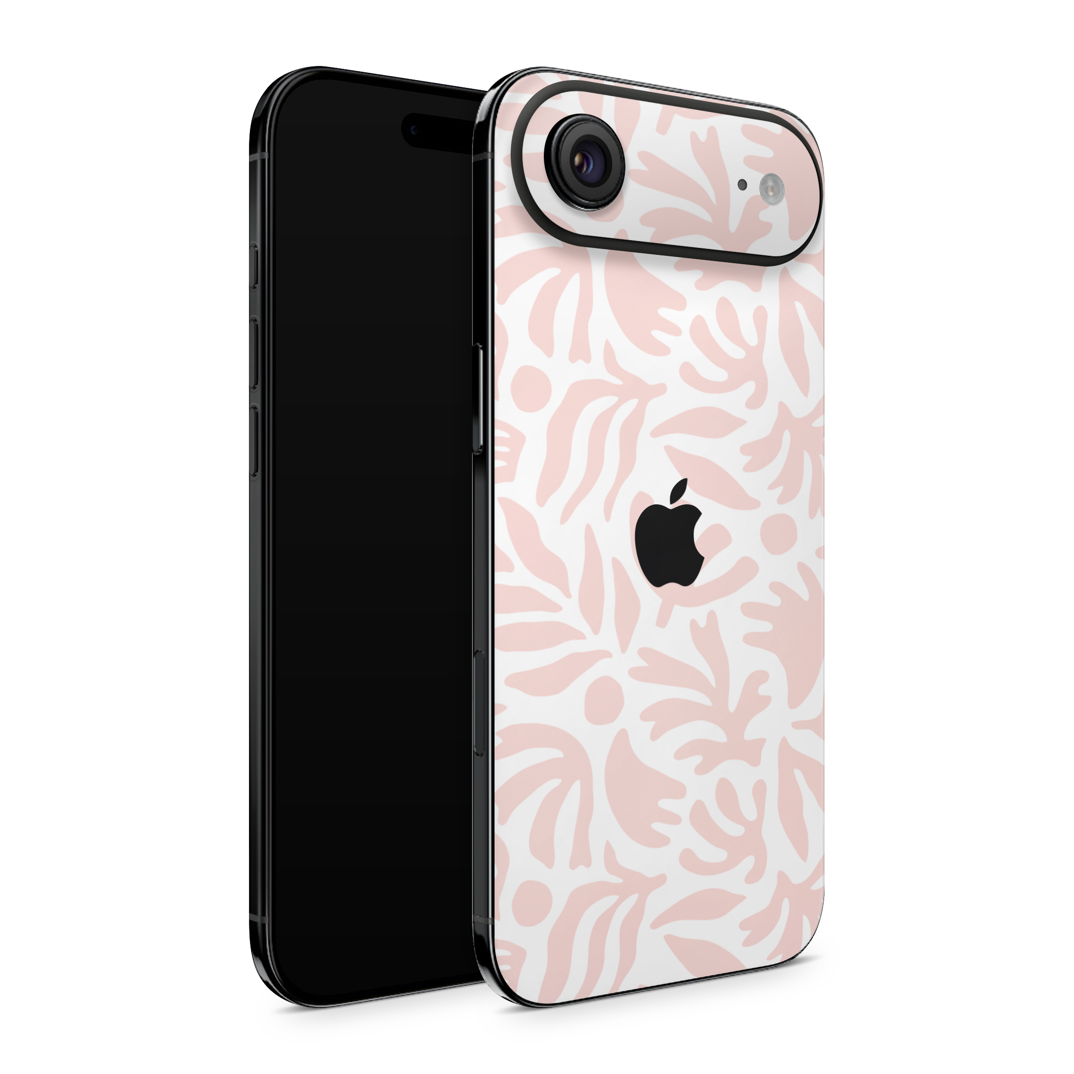 iPhone 17 Air Skins