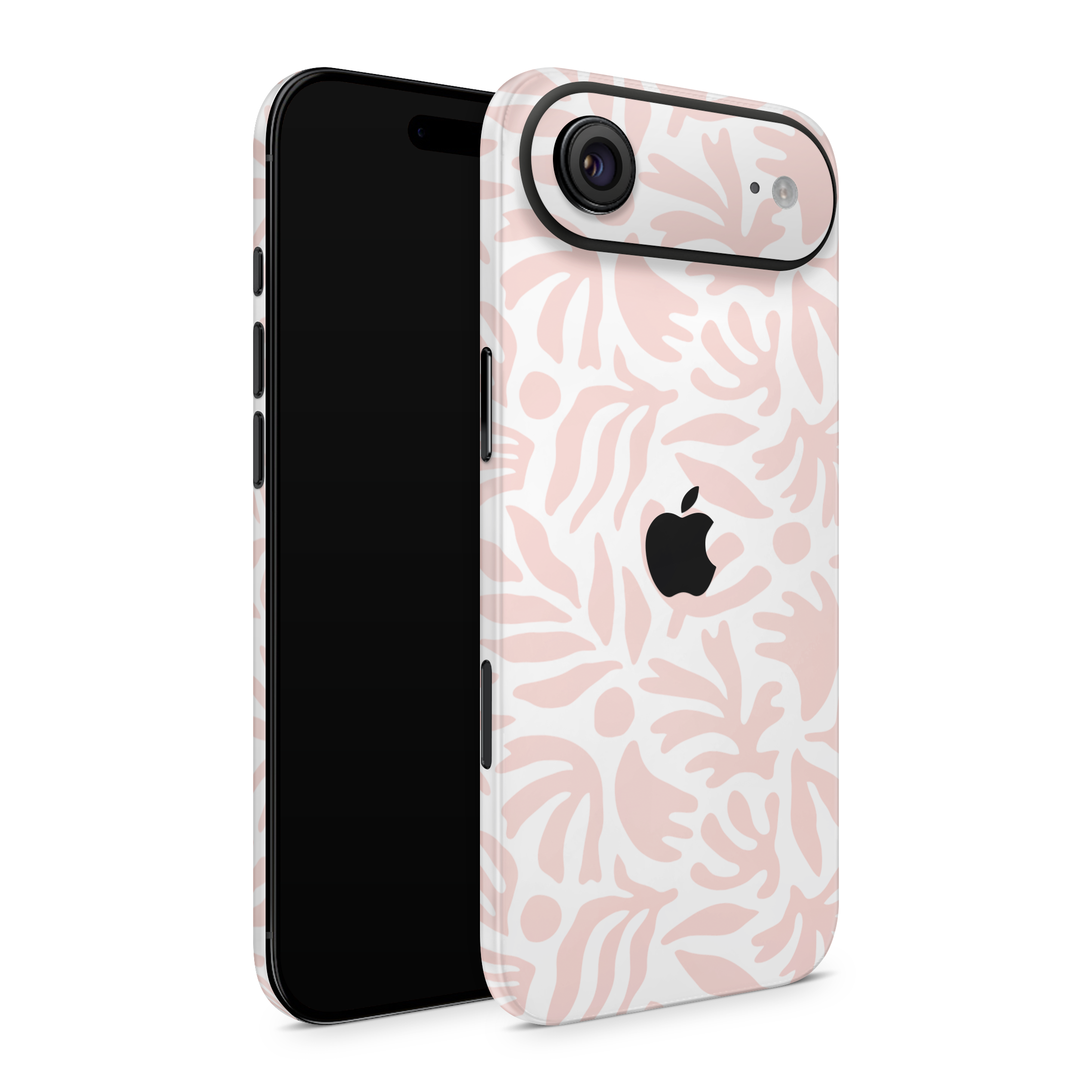 iPhone 17 Air Skins