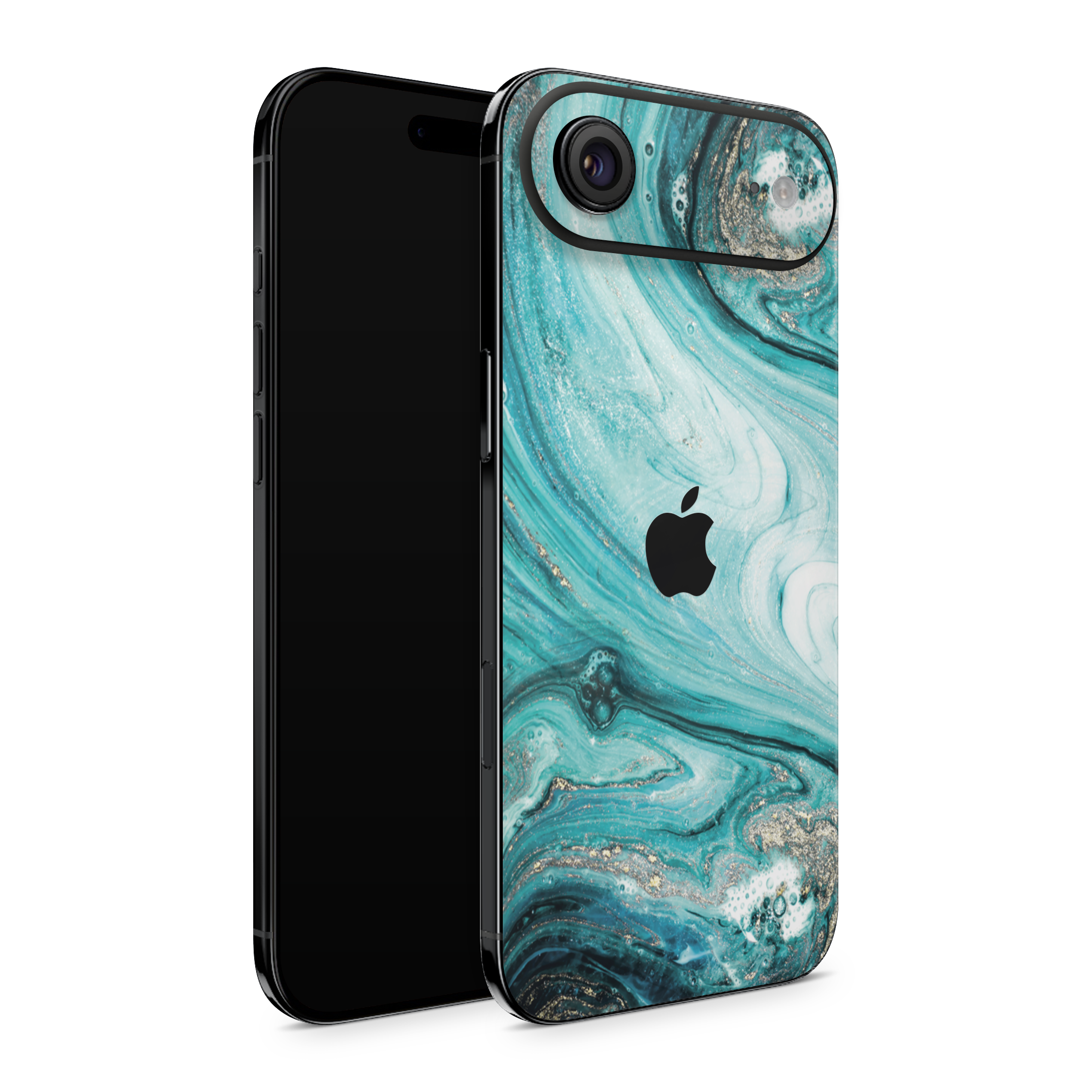 iPhone 17 Air Skin