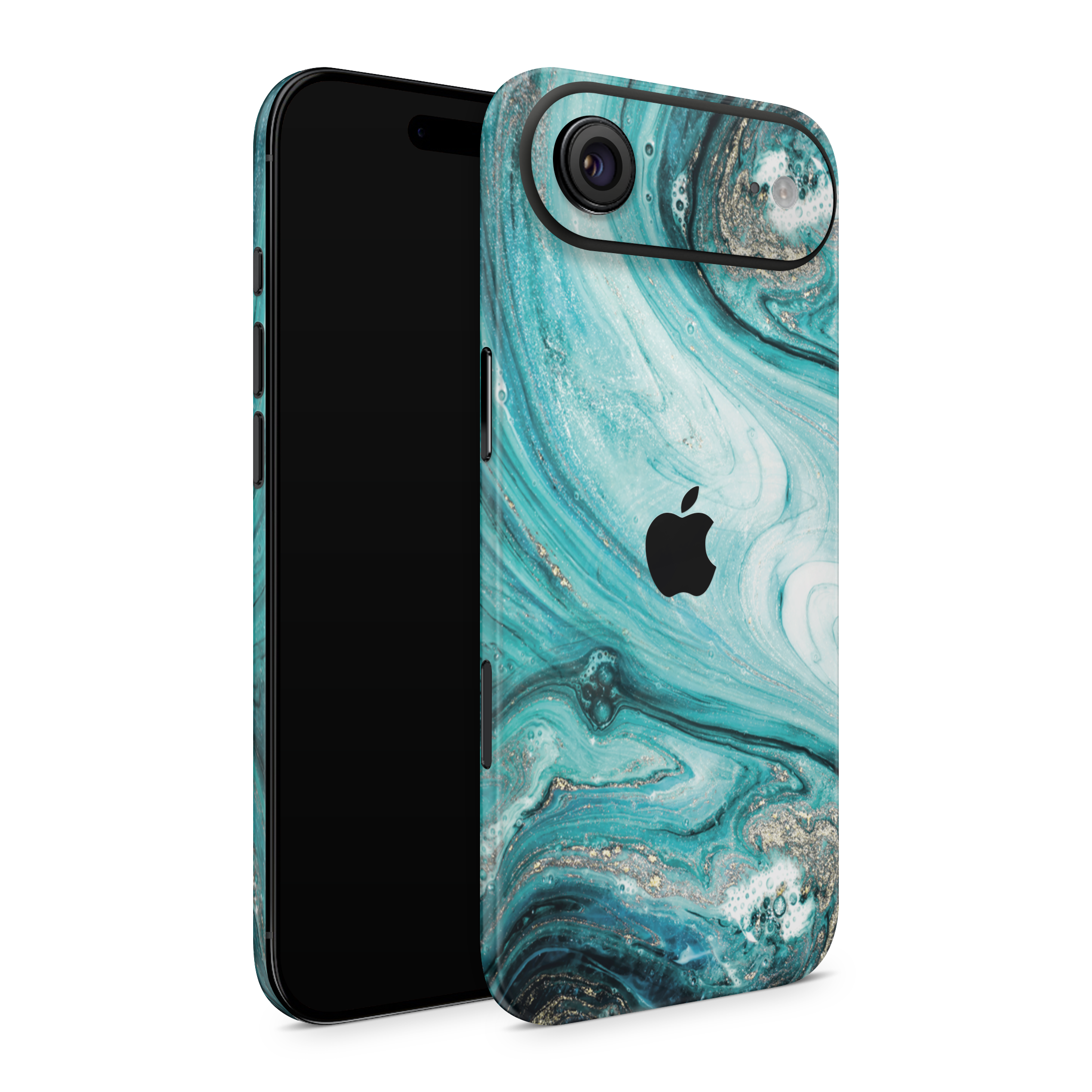 iPhone 17 Air Skin