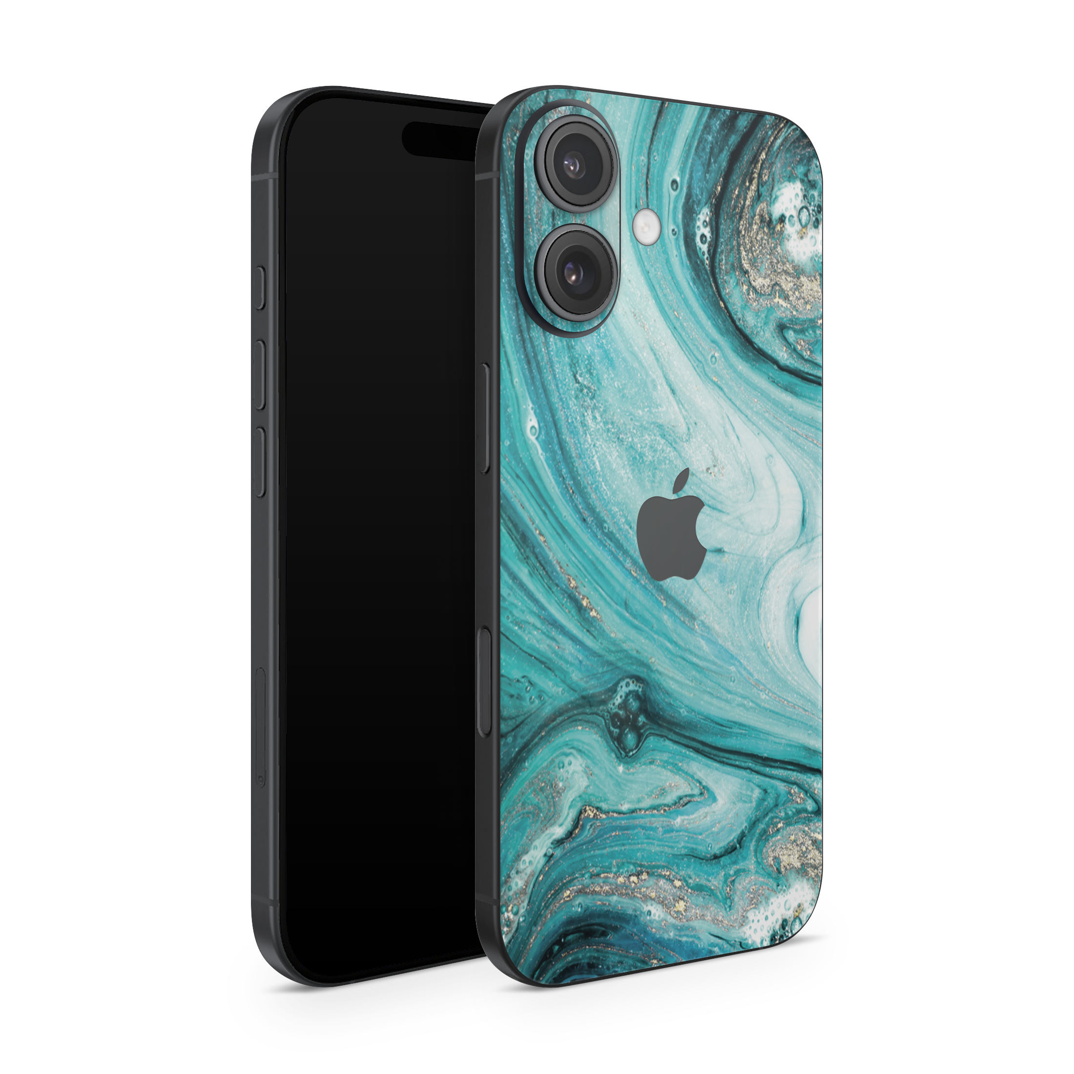 iPhone 17 Skin