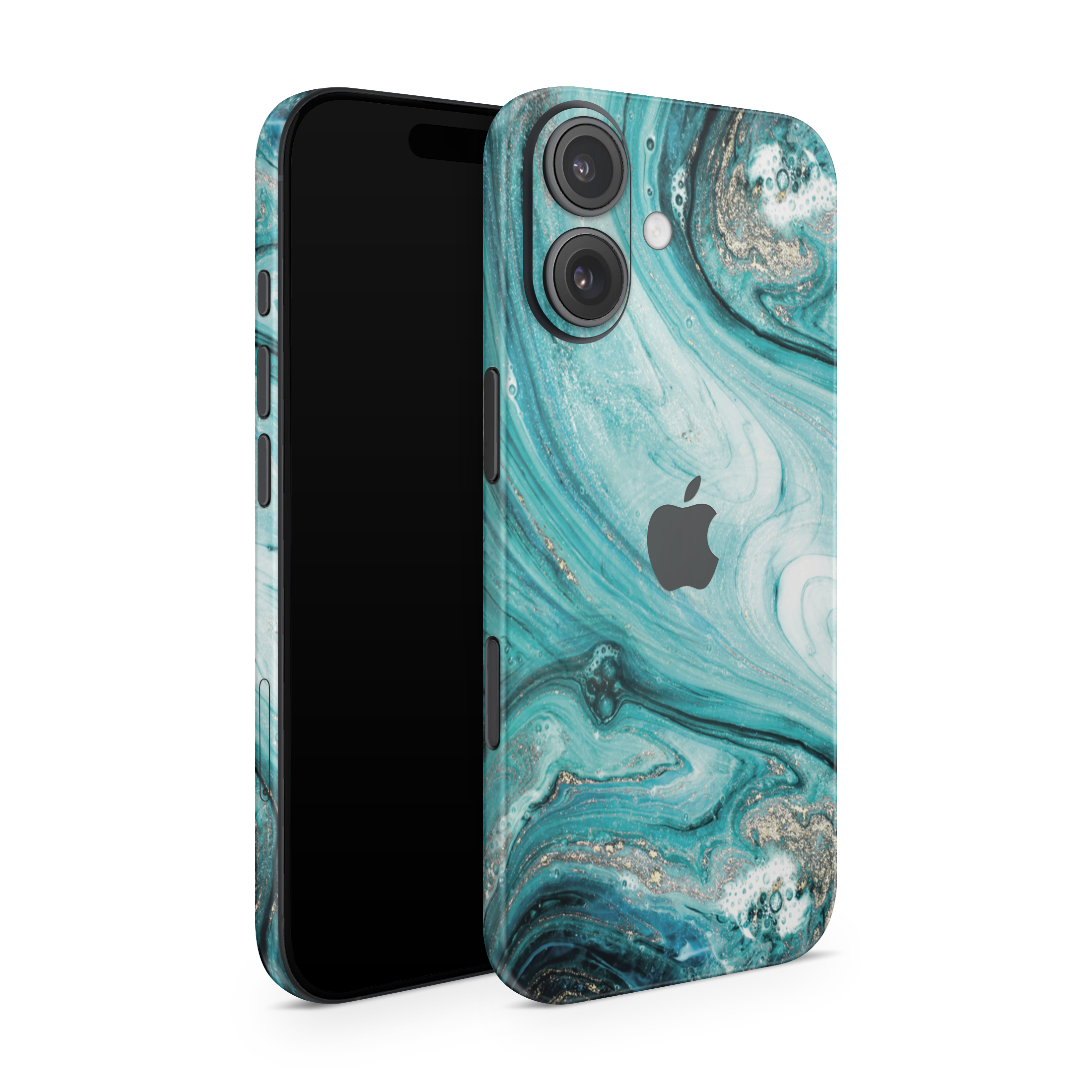 iPhone 17 Skin