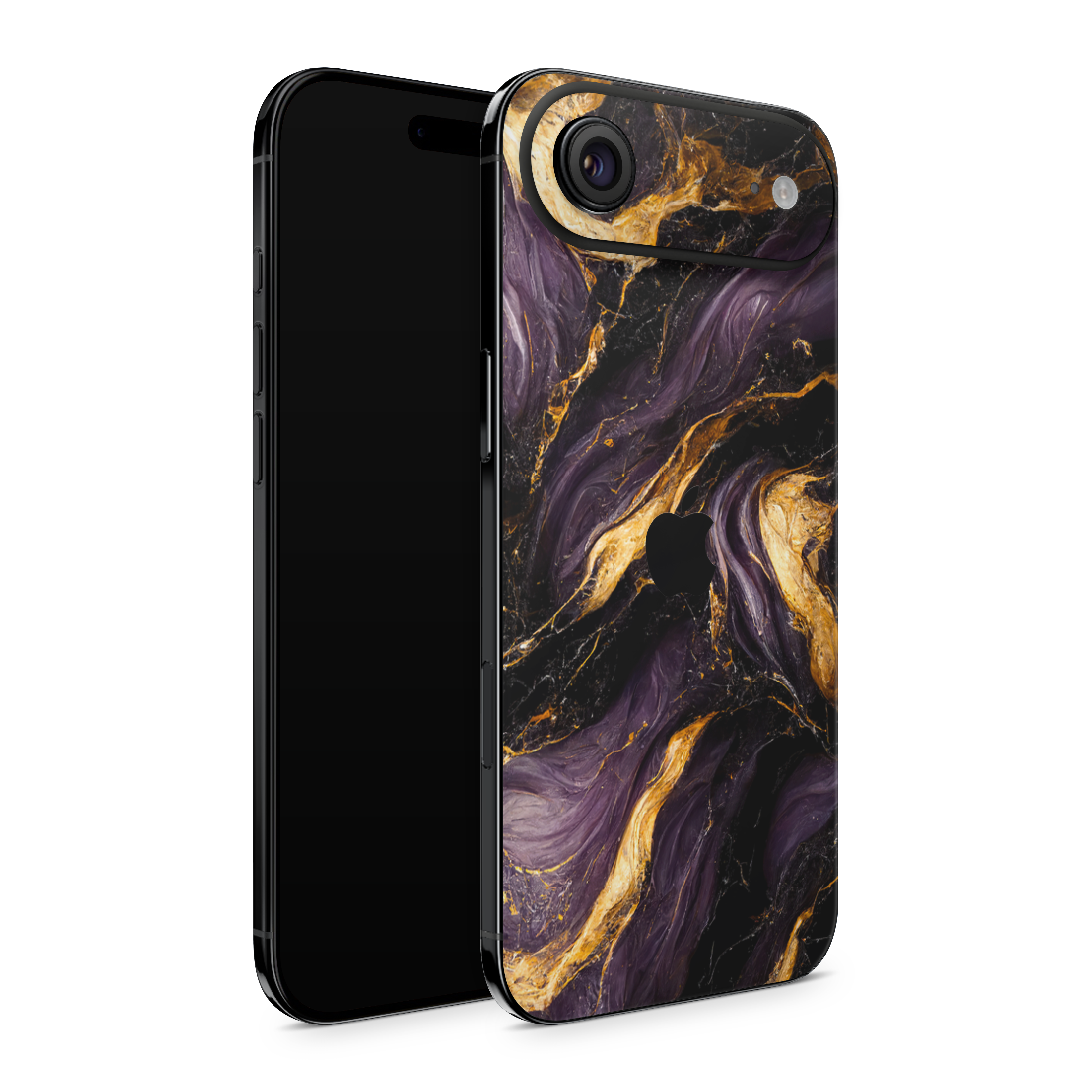 iPhone 17 Air Skin