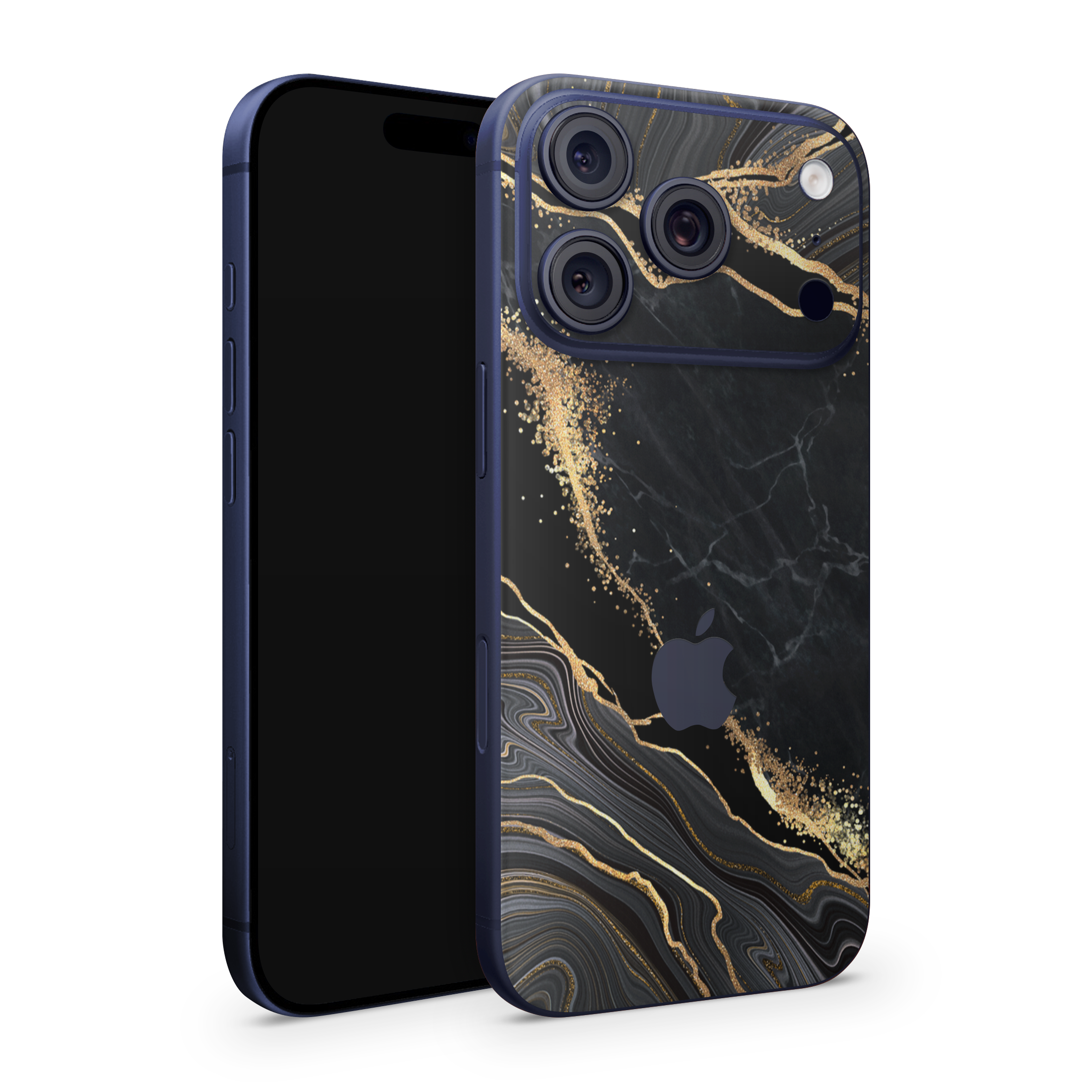 iPhone 17 Pro Skin