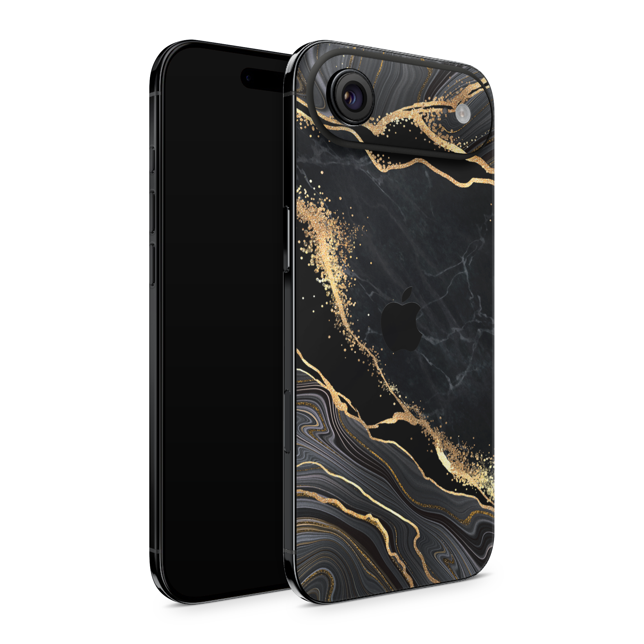 iPhone 17 Air Skin