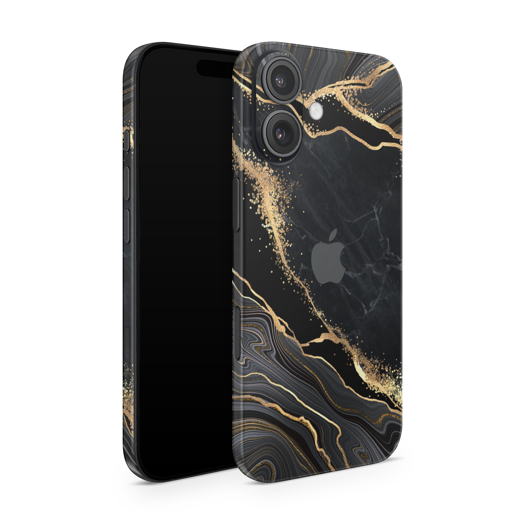 iPhone 17 Skin