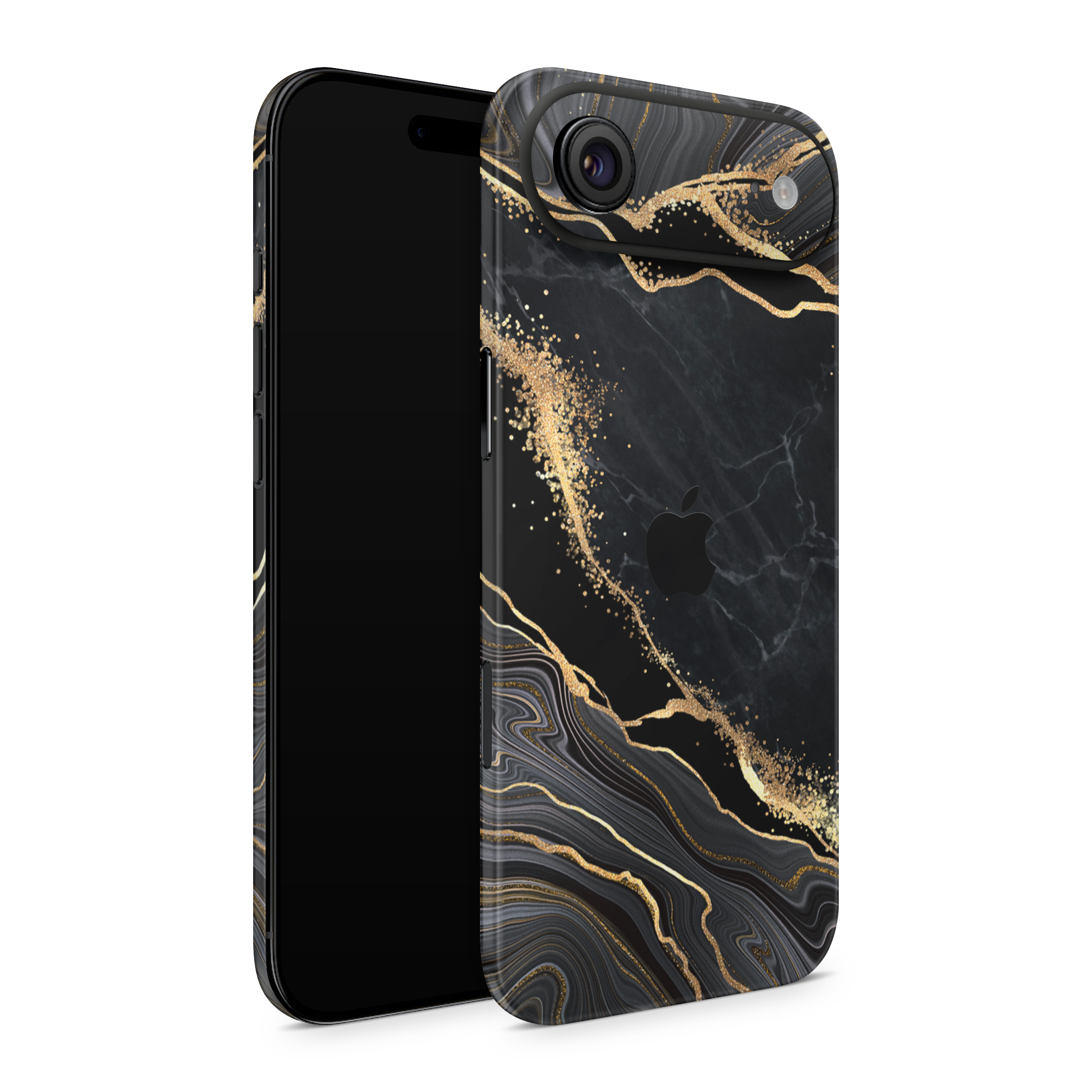 iPhone 17 Air Skin