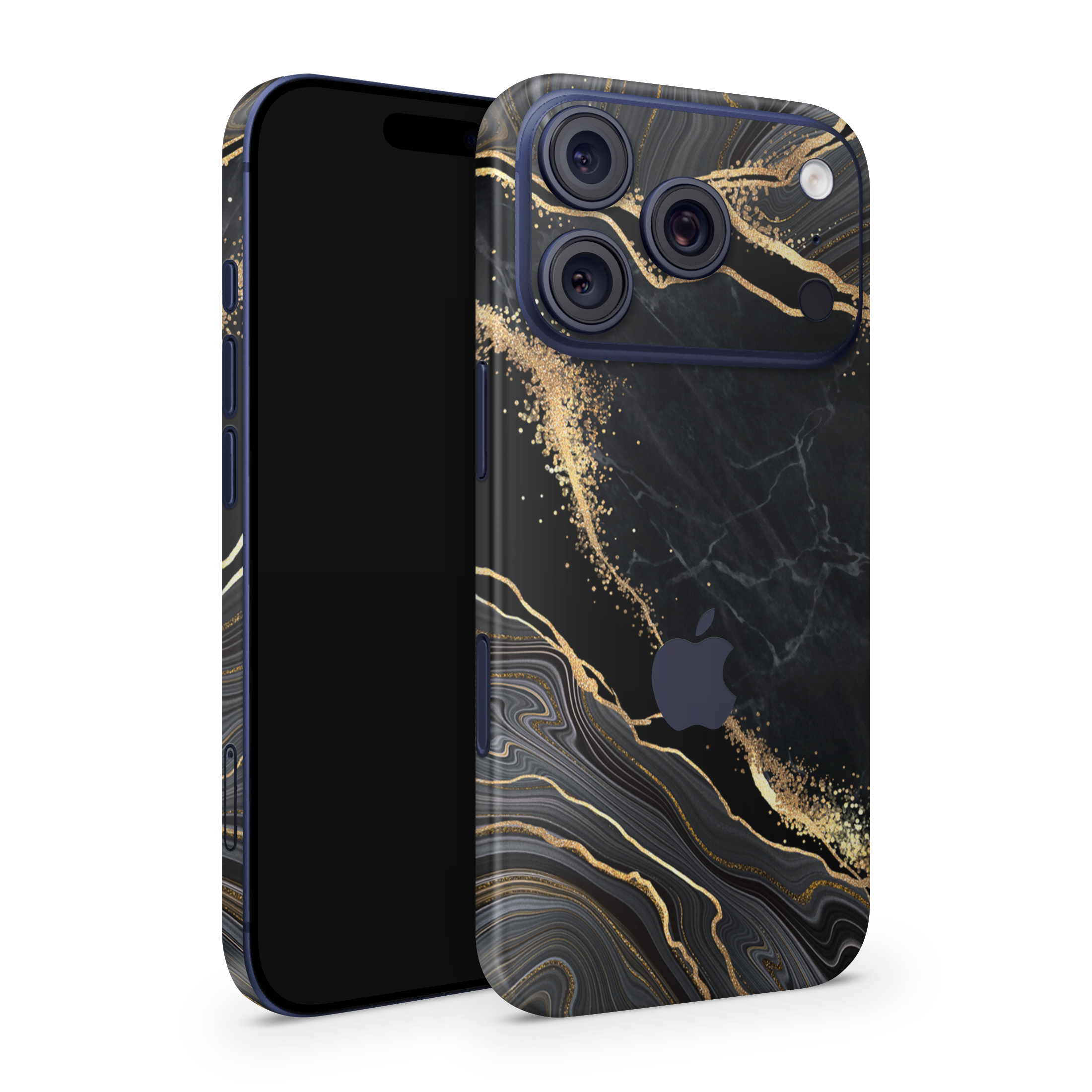 iPhone 17 Pro Skin