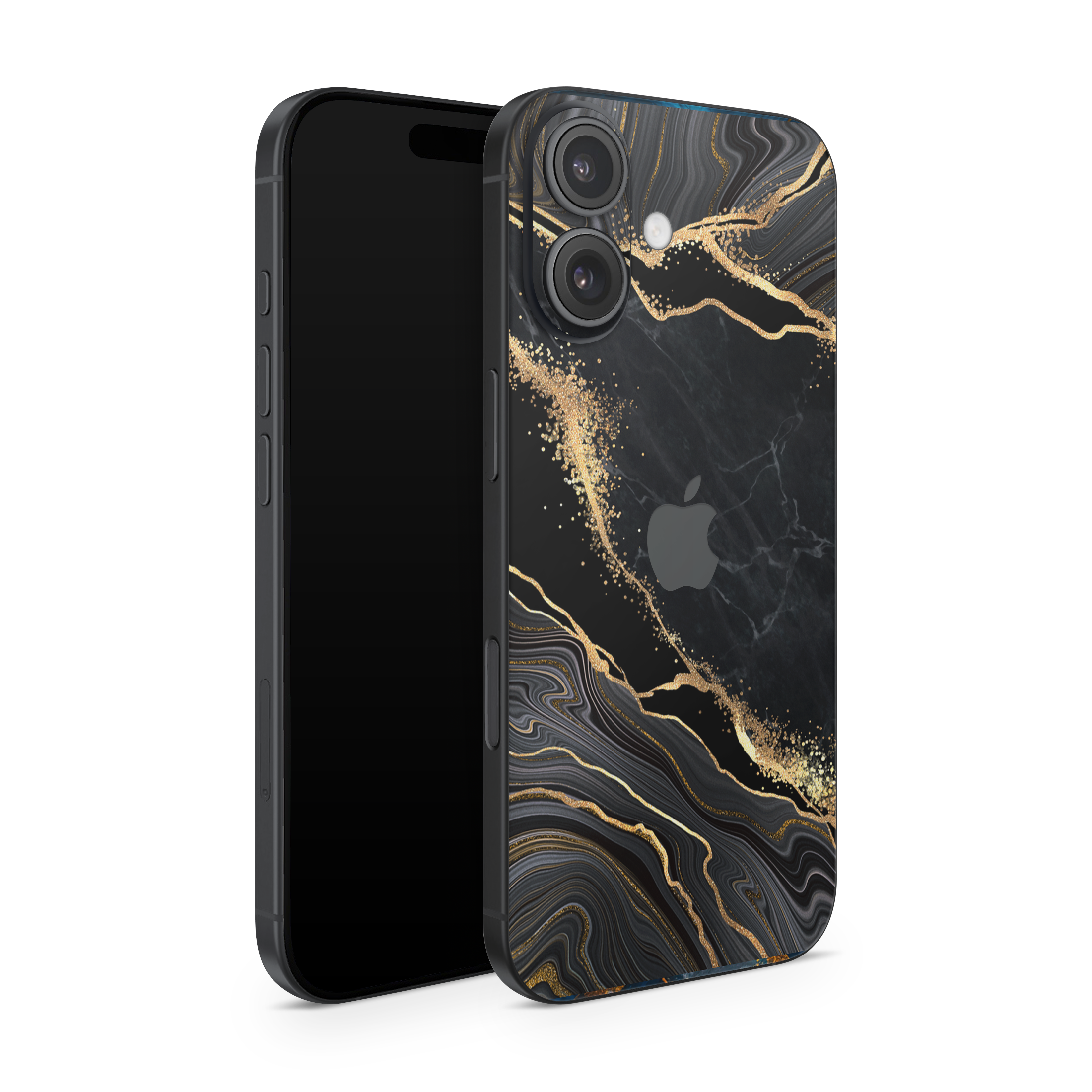 iPhone 17 Skin