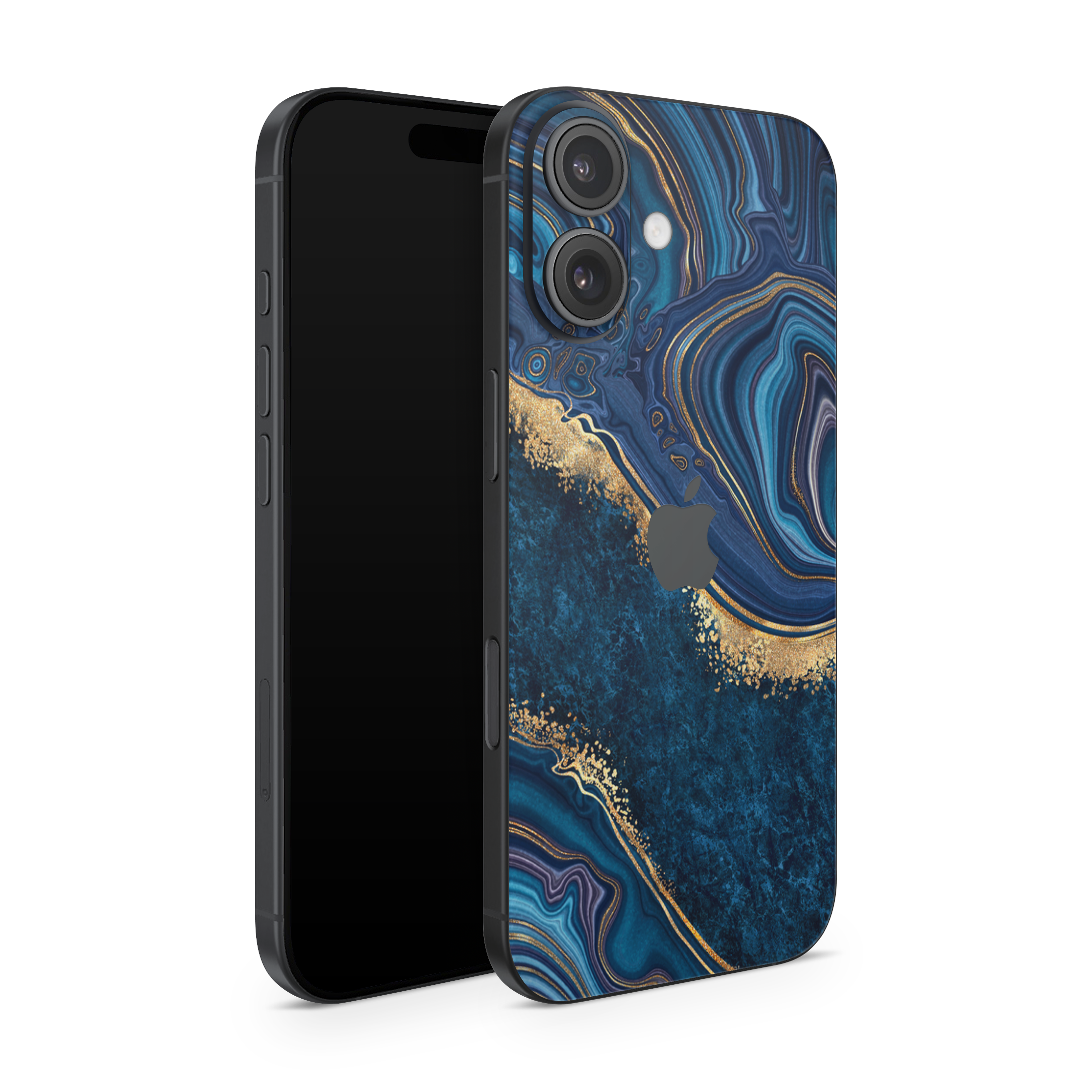 iPhone 17 Skin