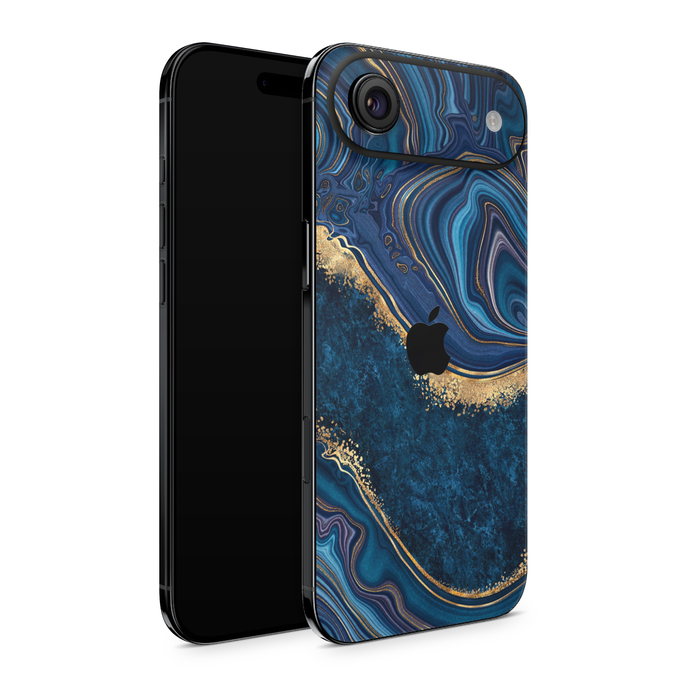 iPhone 17 Air Skin