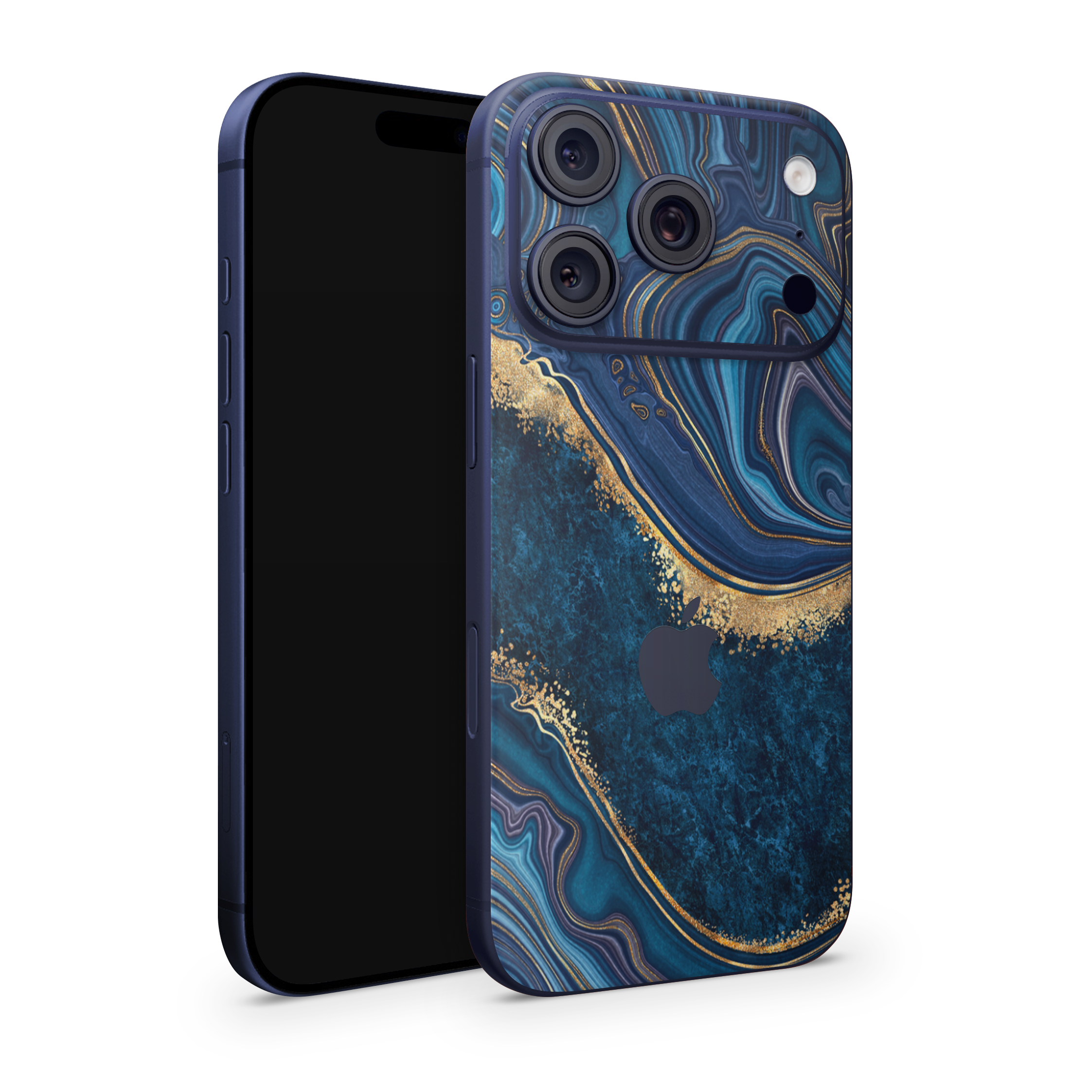 iPhone 17 Pro Skin