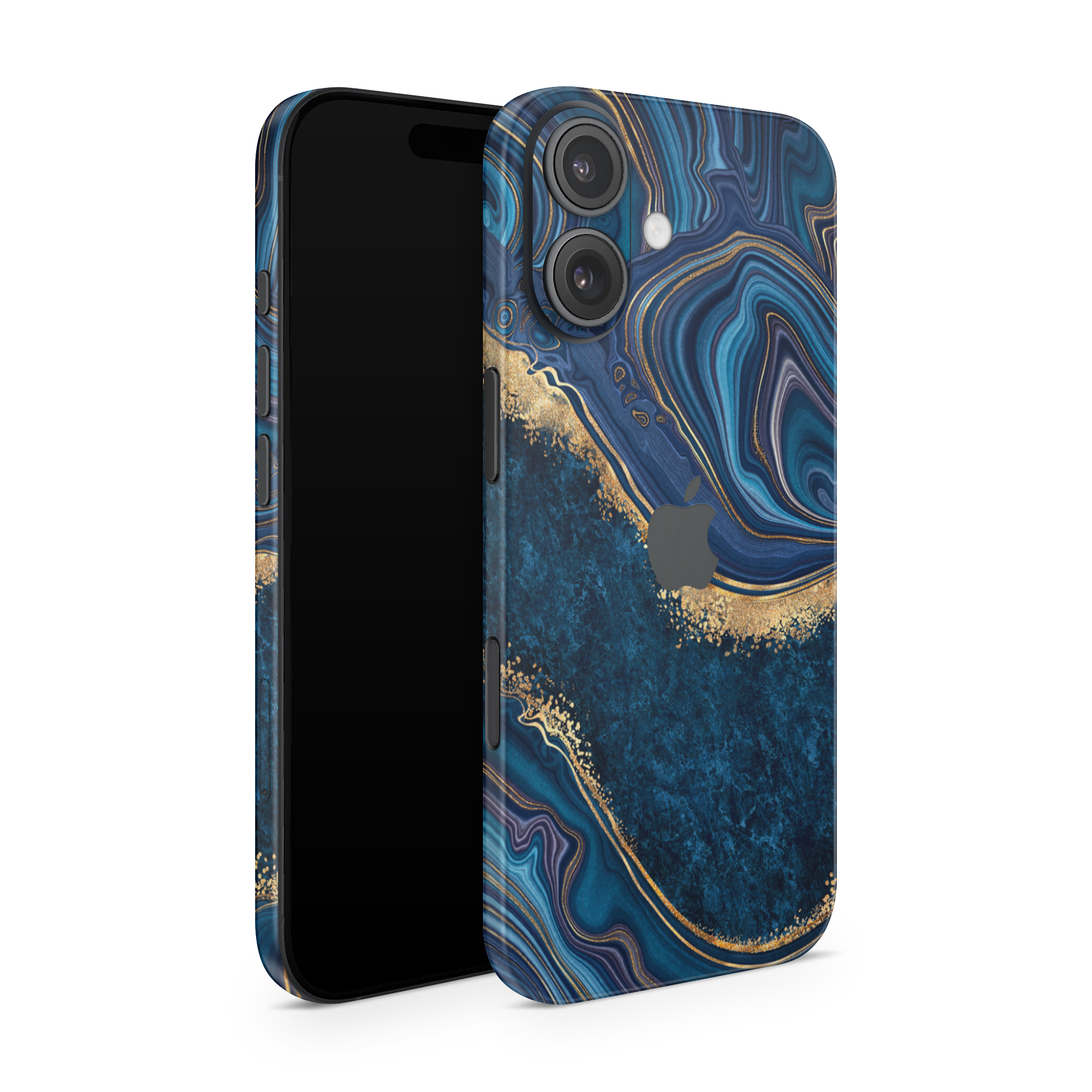 iPhone 17 Skin