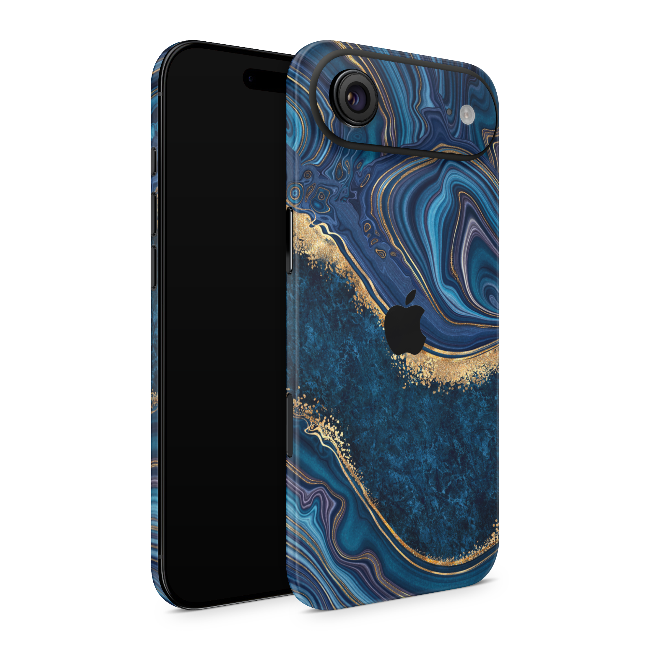 iPhone 17 Air Skin