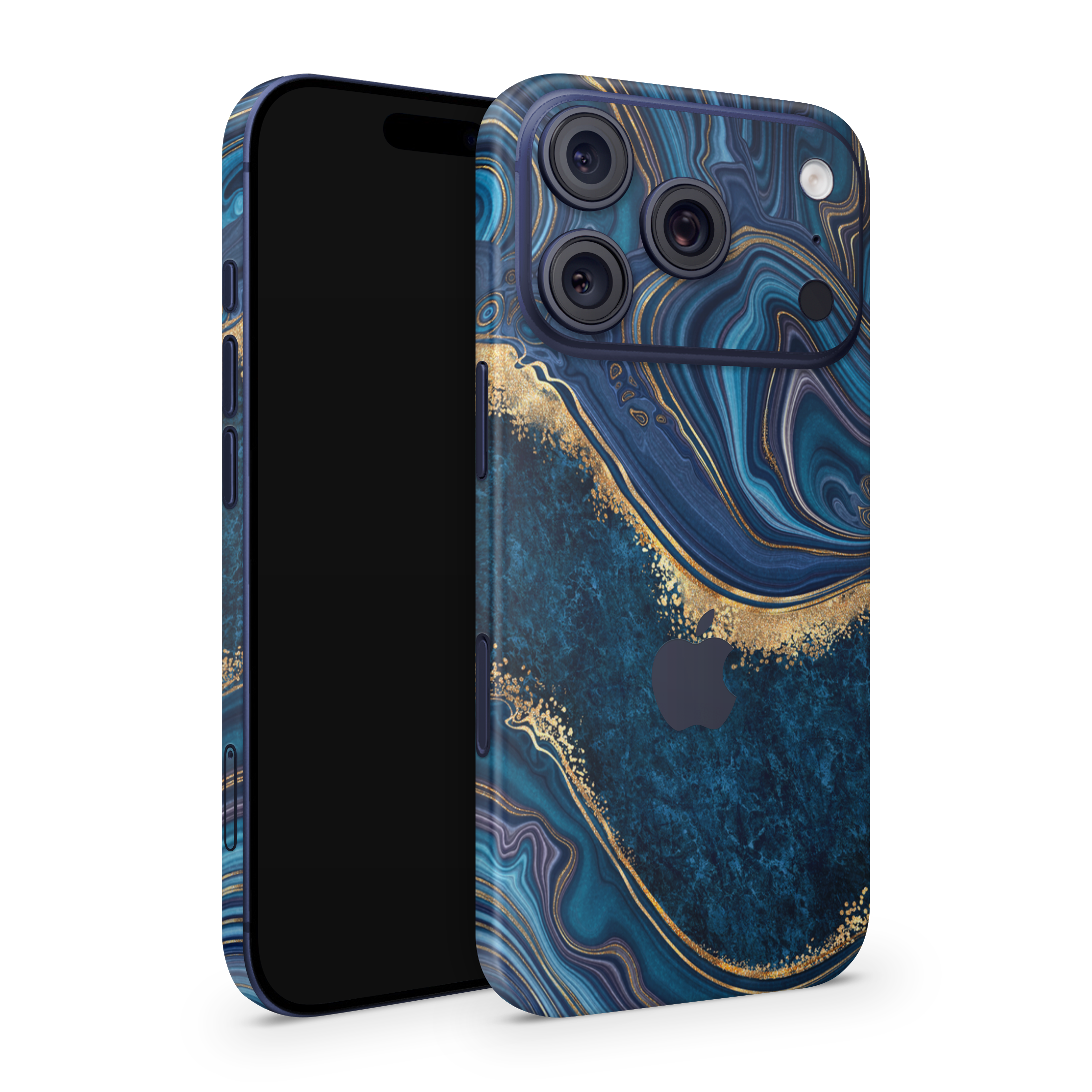 iPhone 17 Pro Skin
