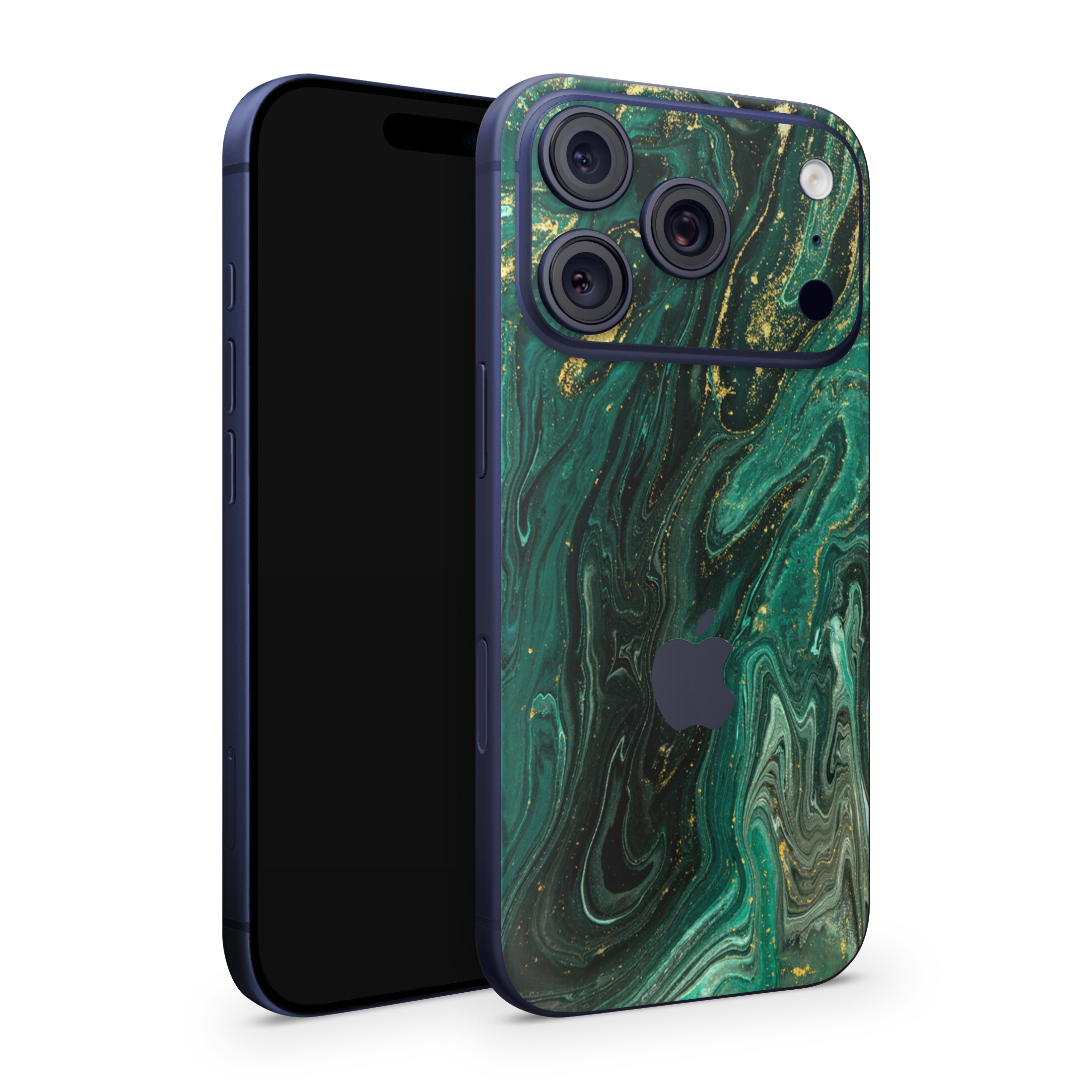 iPhone 17 Pro Skins