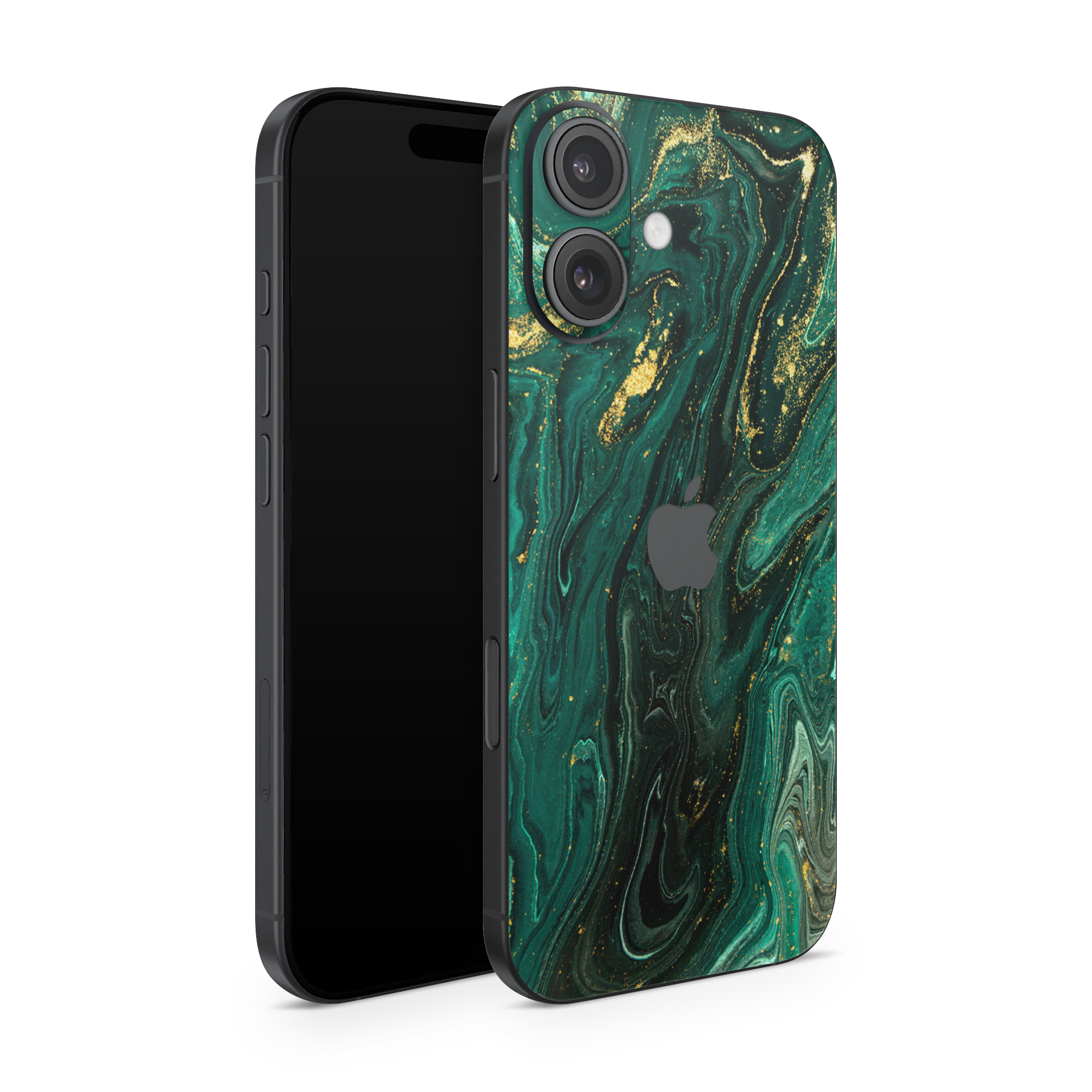 iPhone 17 Skins