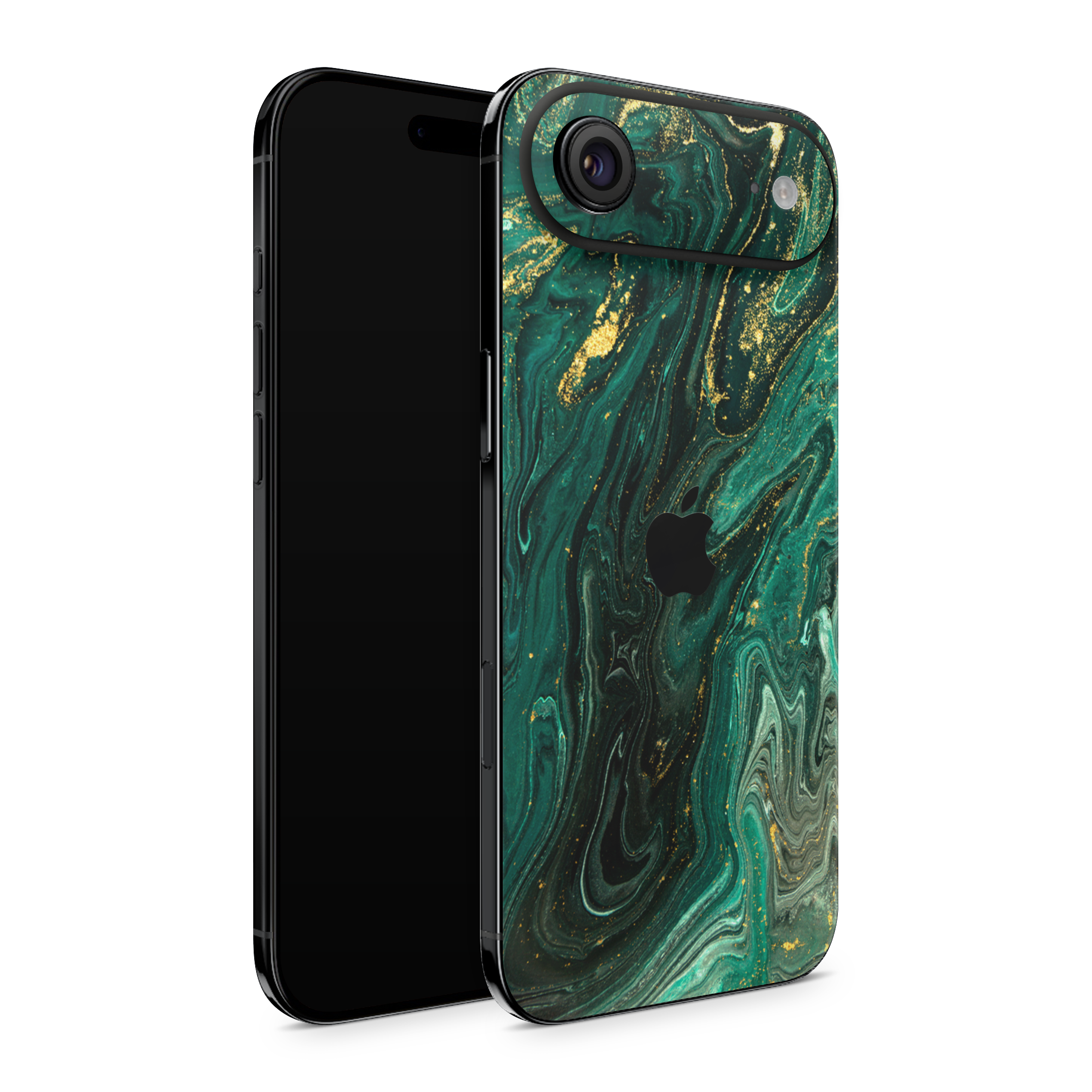 iPhone 17 Air Skins