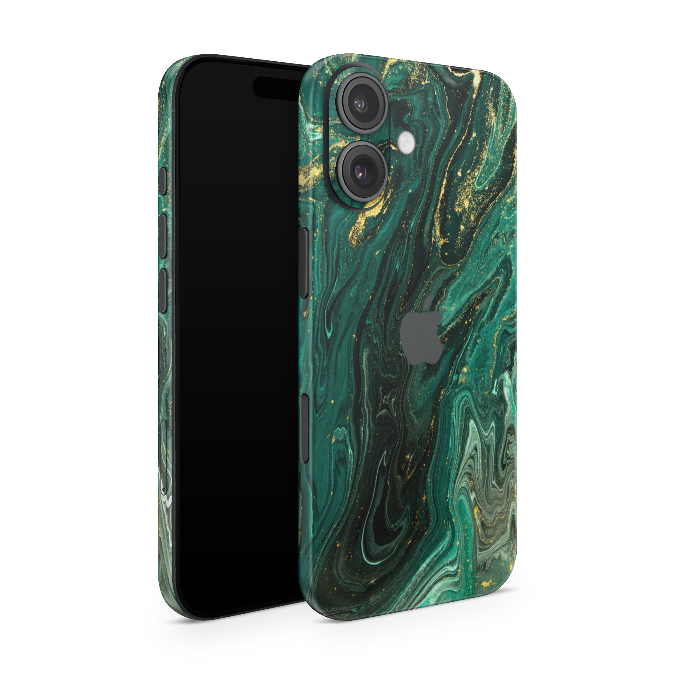 iPhone 17 Skins