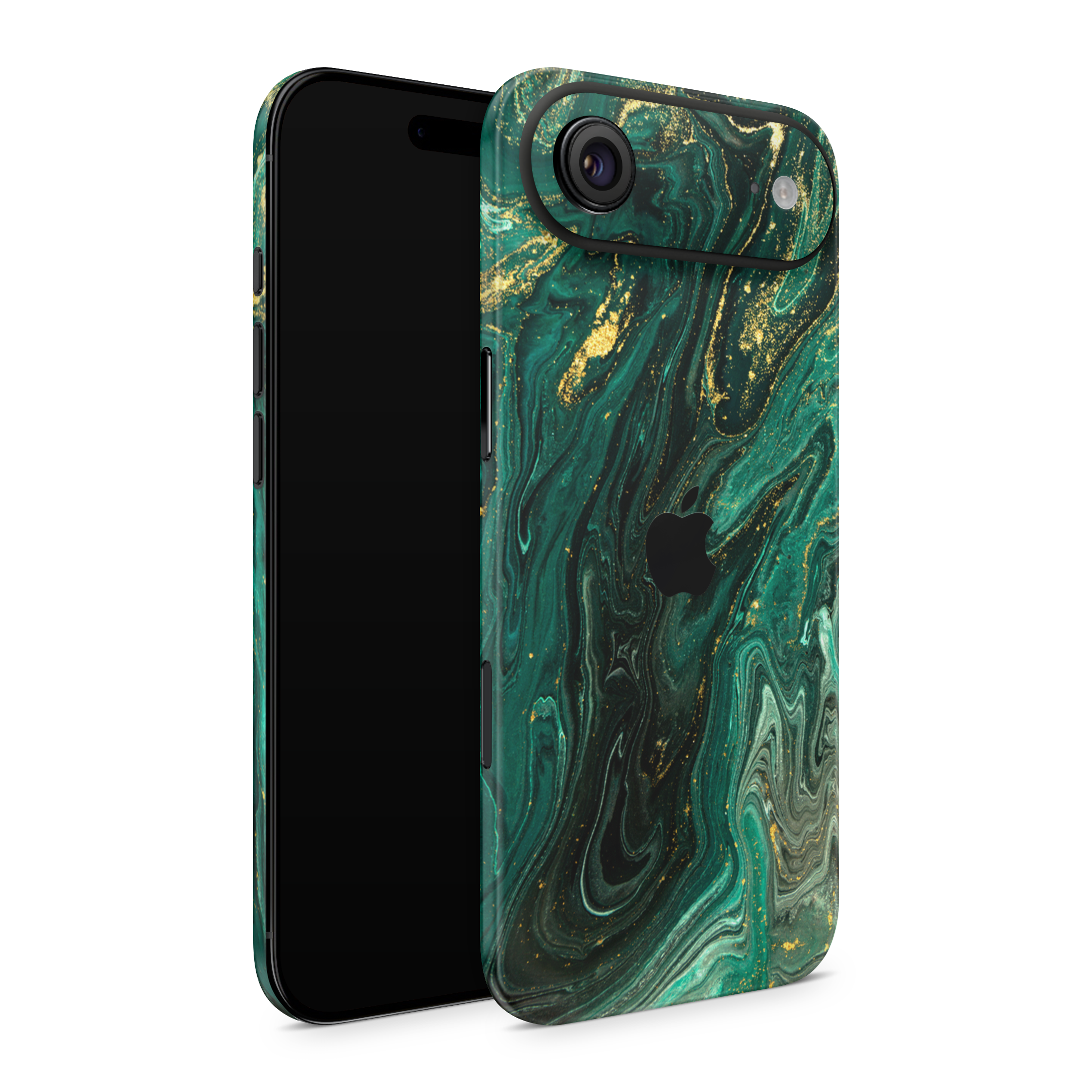 iPhone 17 Air Skins