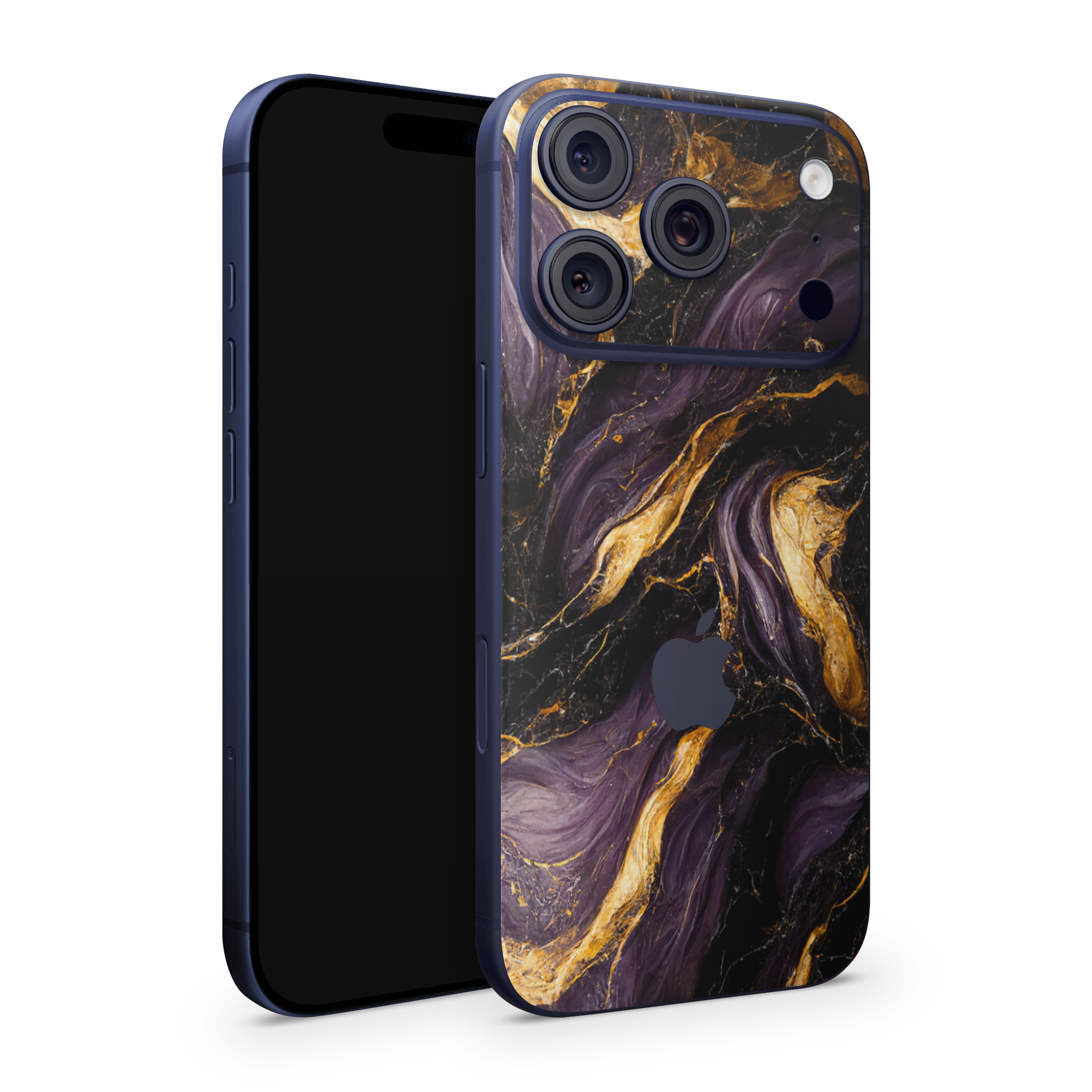 iPhone 17 Pro Skin