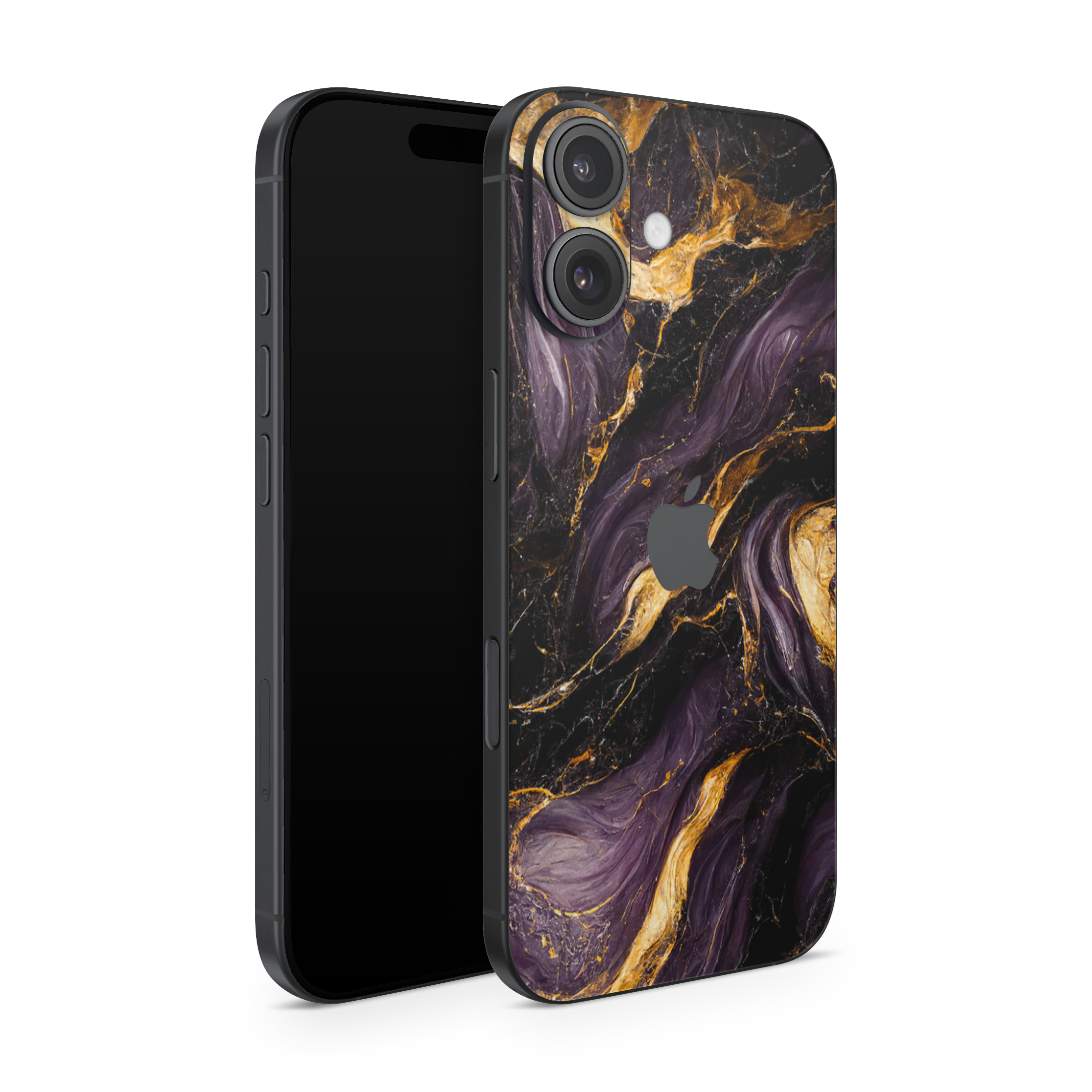 iPhone 17 Skin