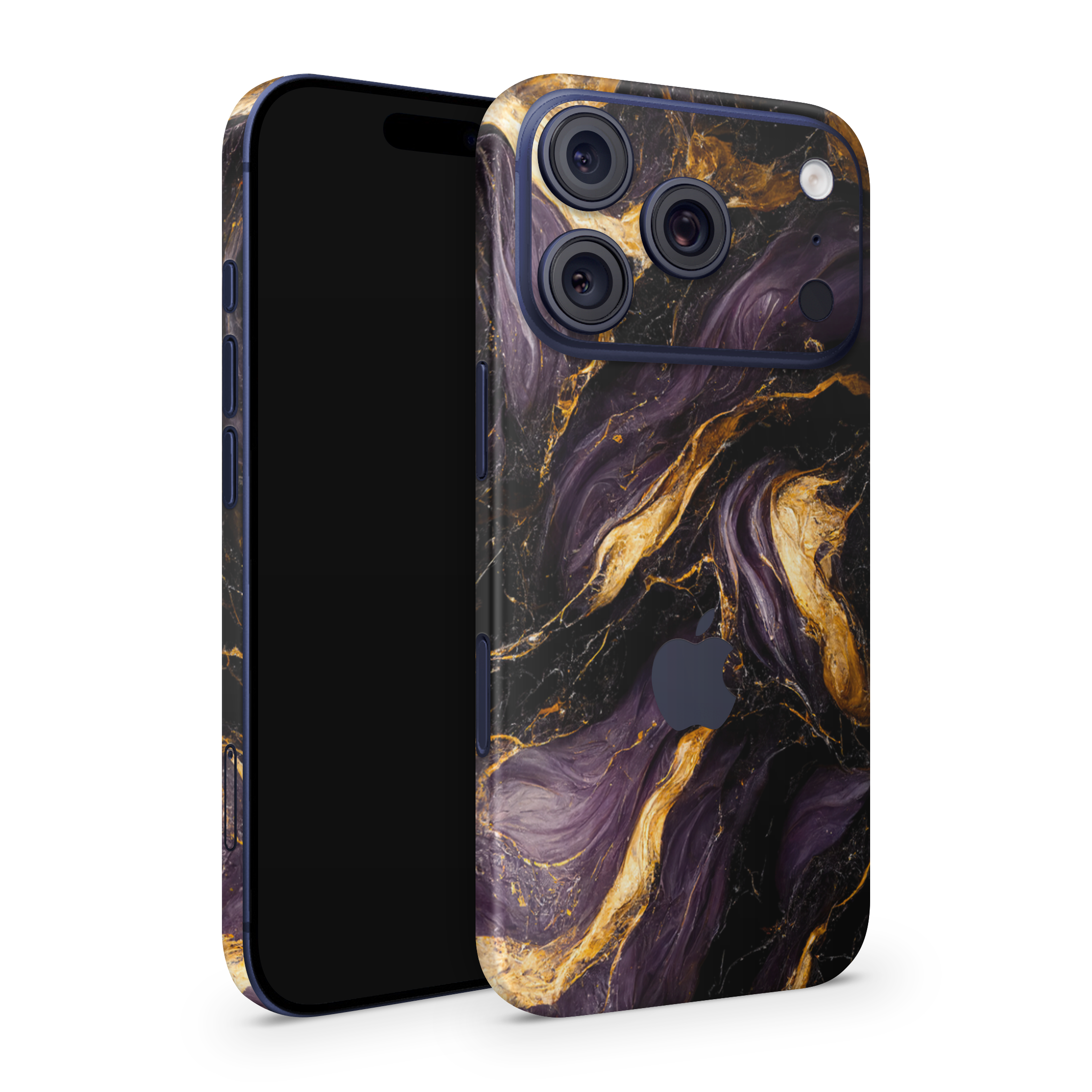 iPhone 17 Pro Skin