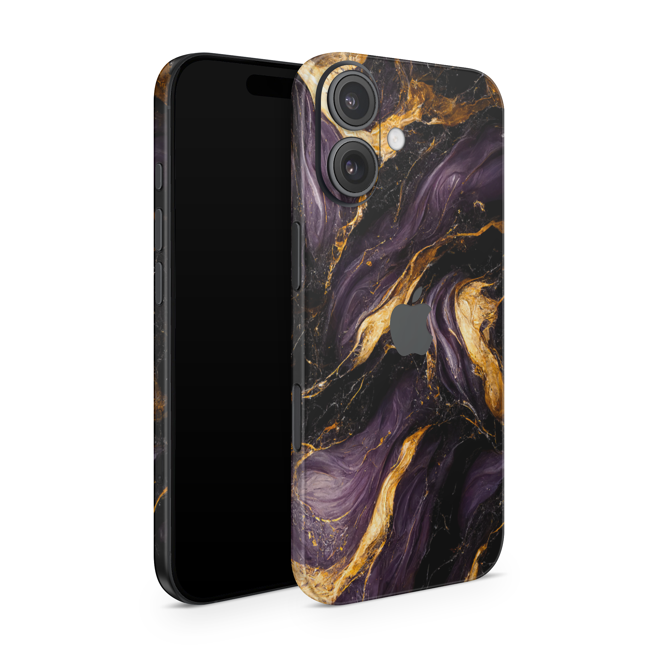 iPhone 17 Skin