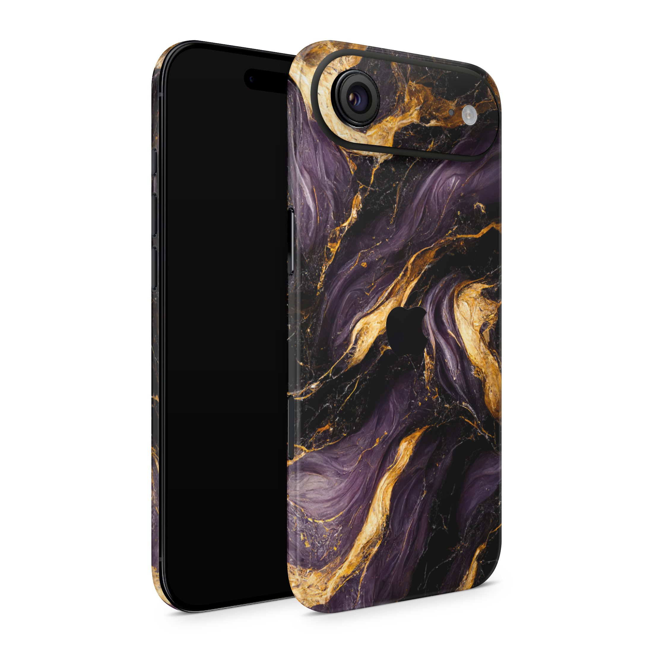iPhone 17 Air Skin