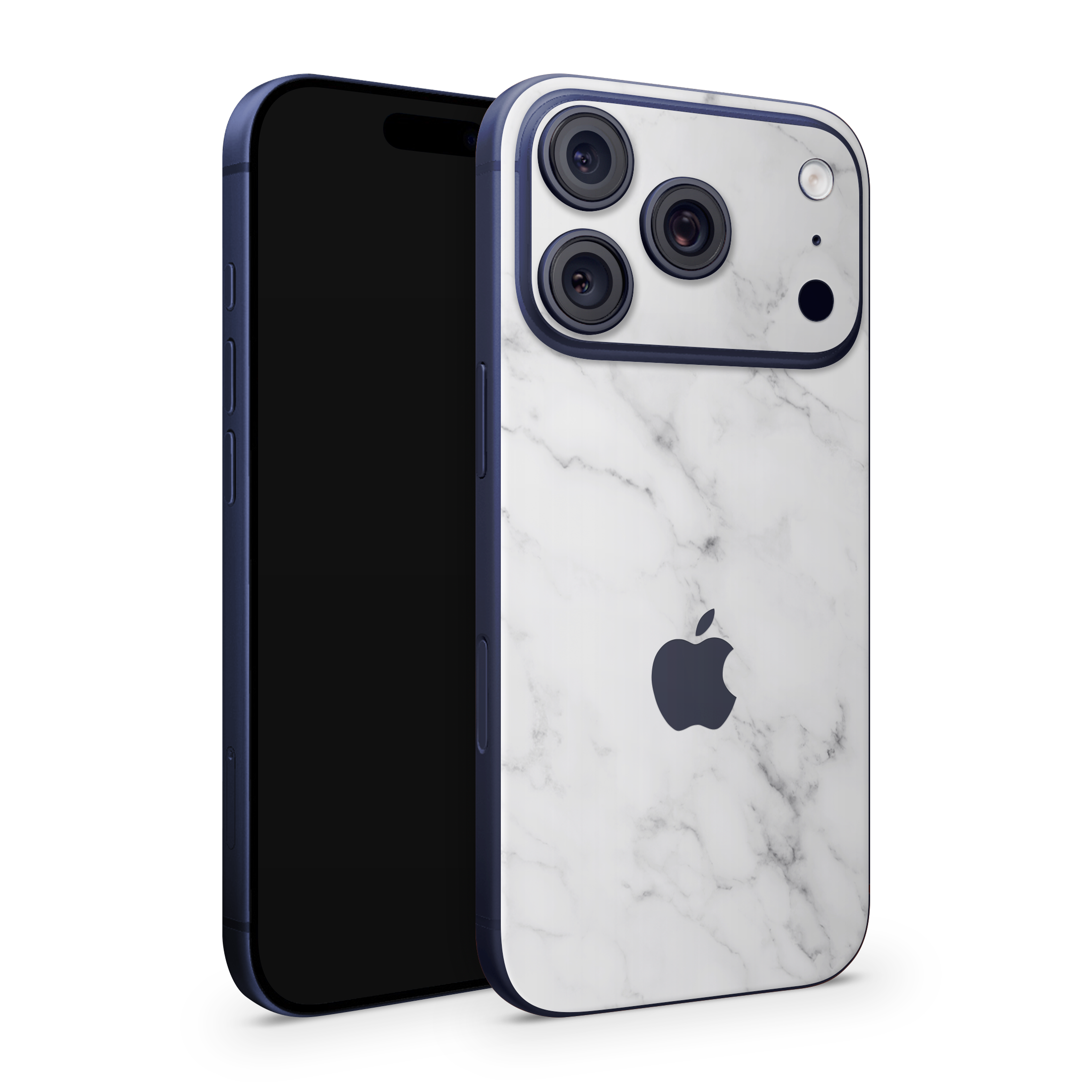 iPhone 17 Pro Skin