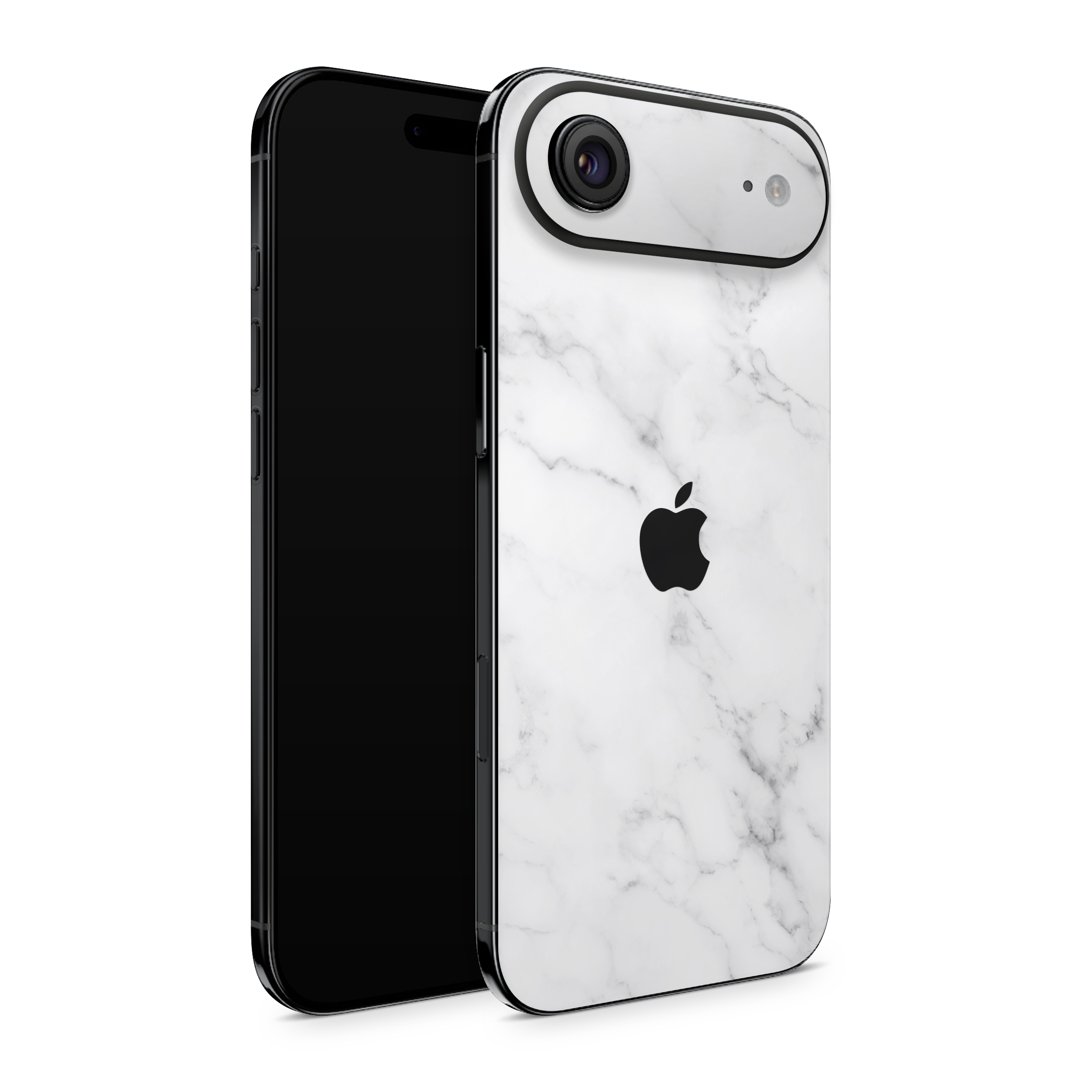 iPhone 17 Air Skin