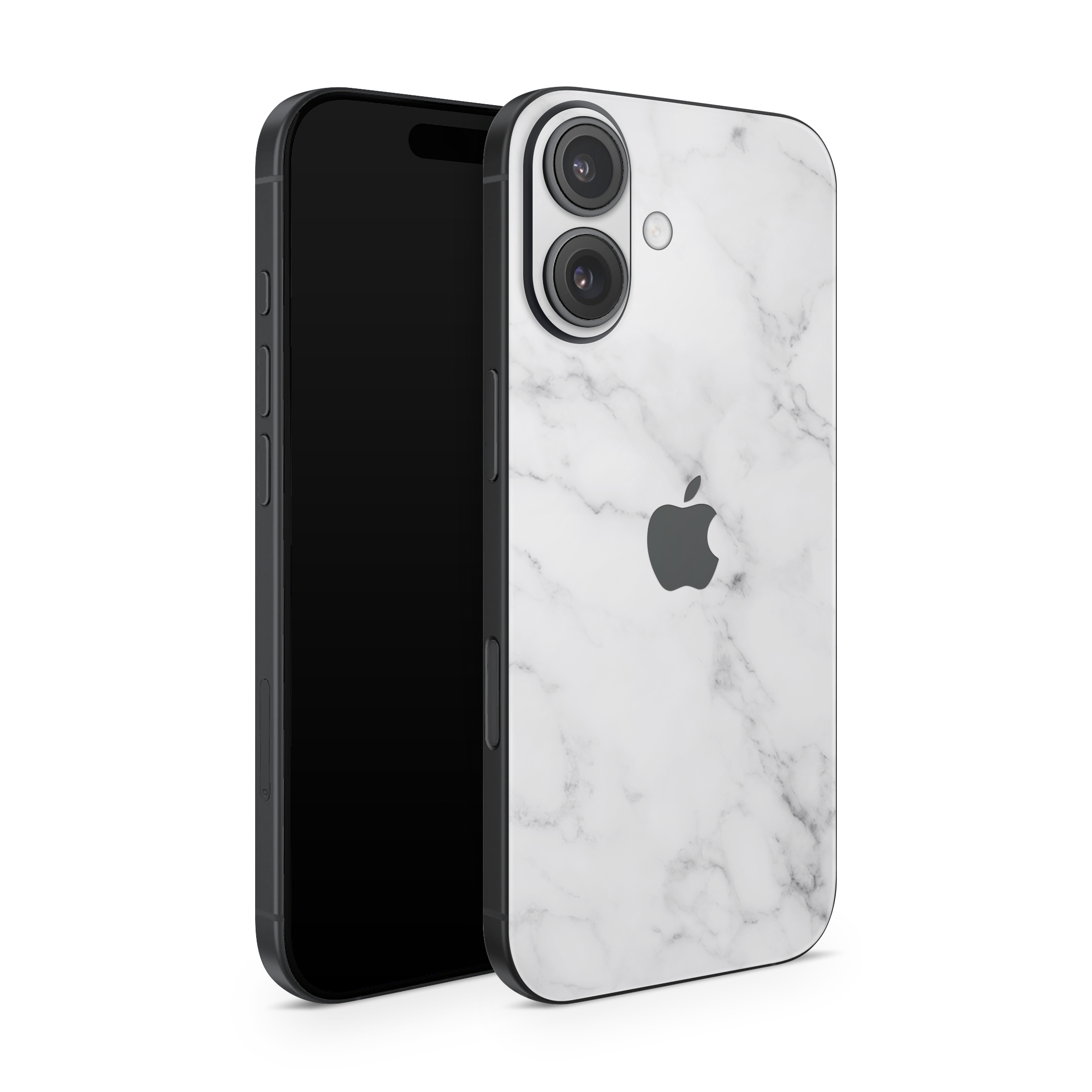 iPhone 17 Skin