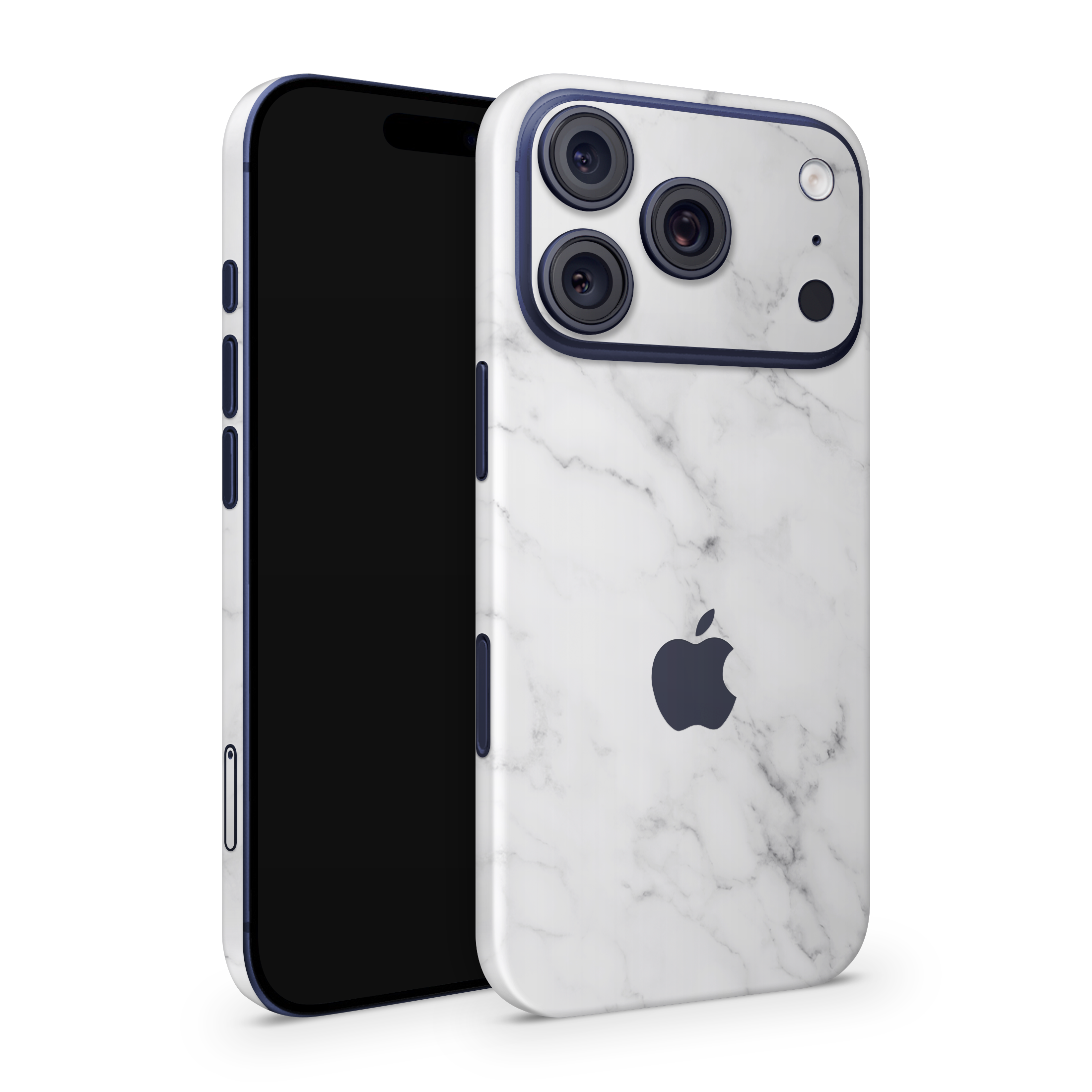 iPhone 17 Pro Skin