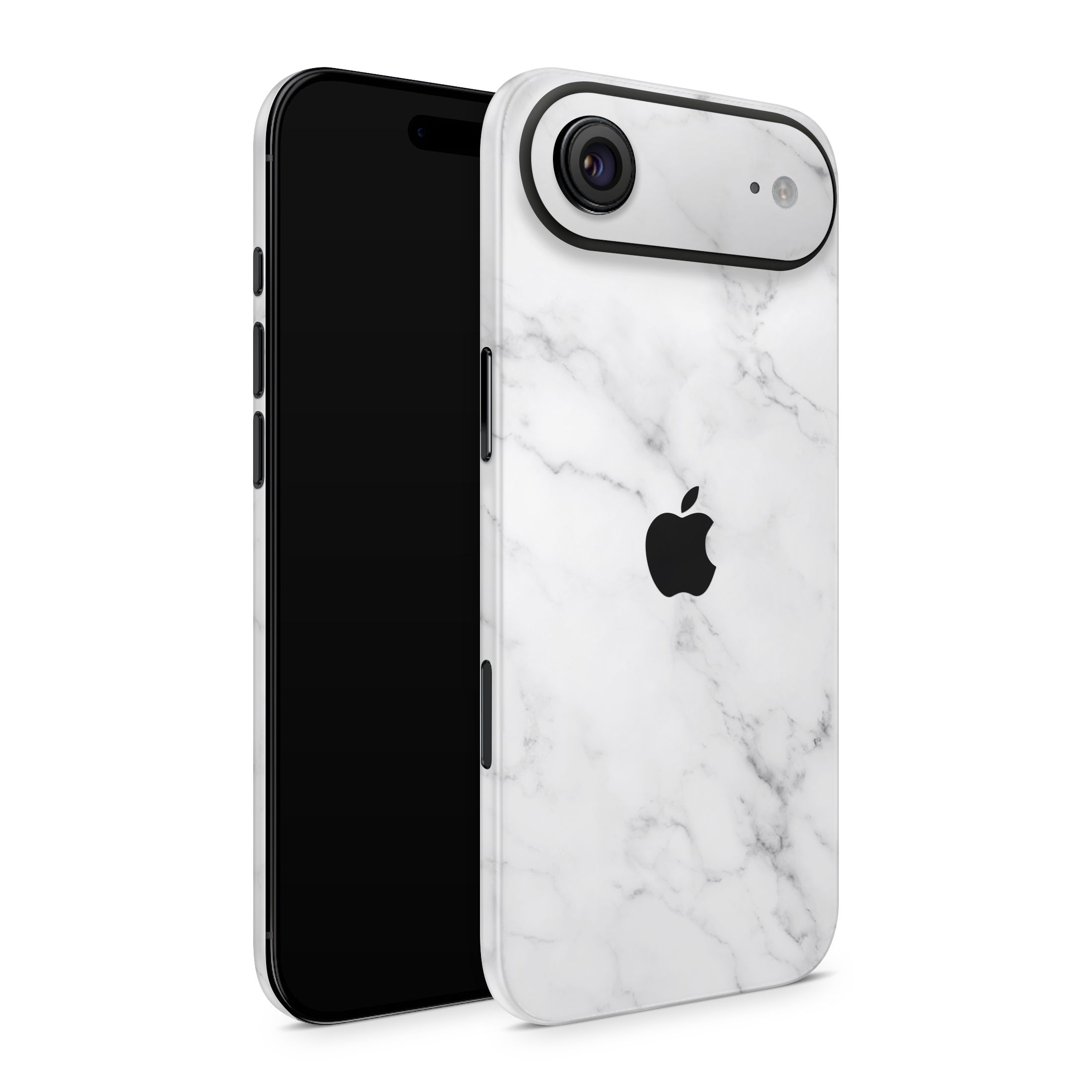iPhone 17 Air Skin